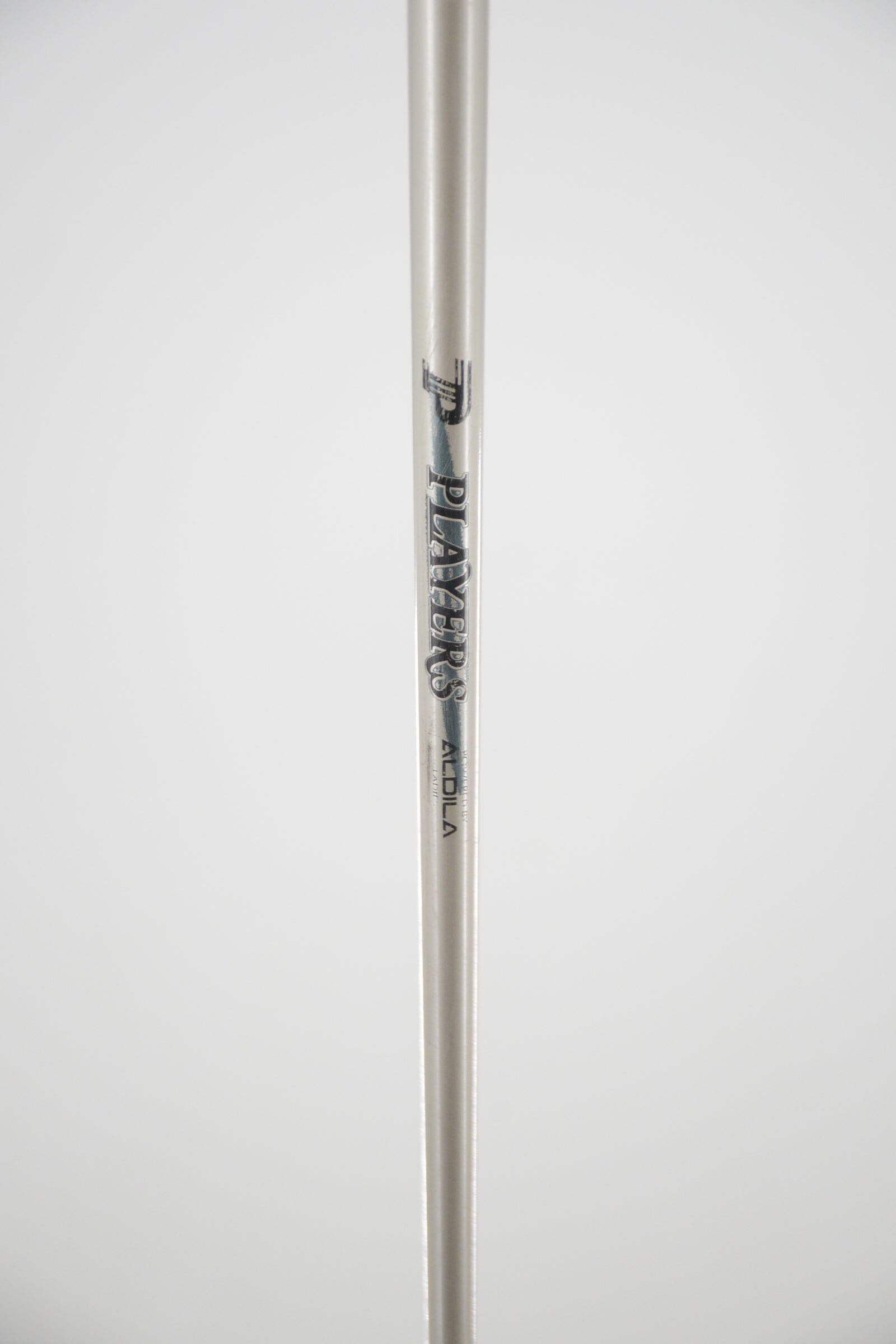 Women's Players Mark V 10.5 Degree Wood W Flex 43.5" Golf Clubs GolfRoots 