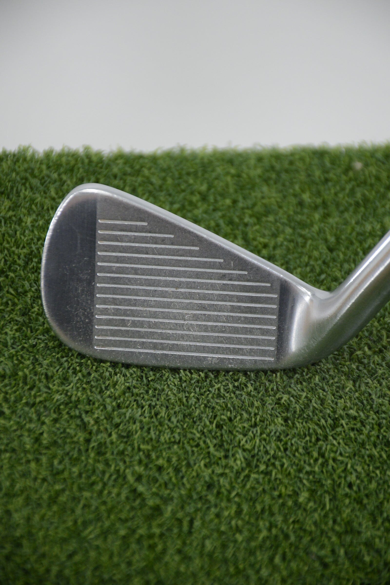 TaylorMade Tour Preferred 4 Iron R Flex 38.5" Golf Clubs GolfRoots 