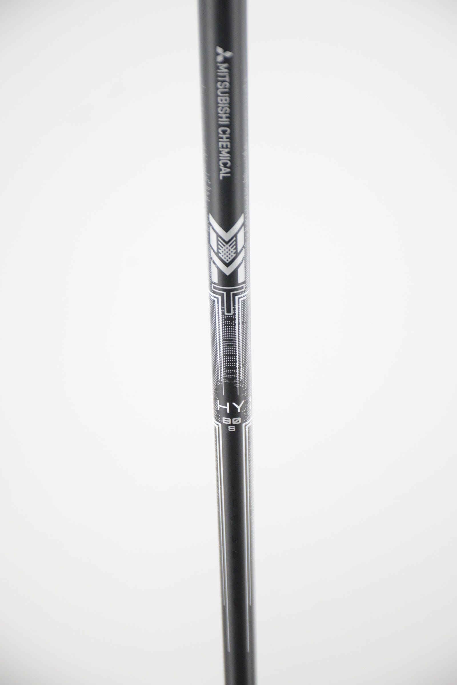 Callaway Paradym Ai Smoke 6 Hybrid S Flex 37.75" Golf Clubs GolfRoots 
