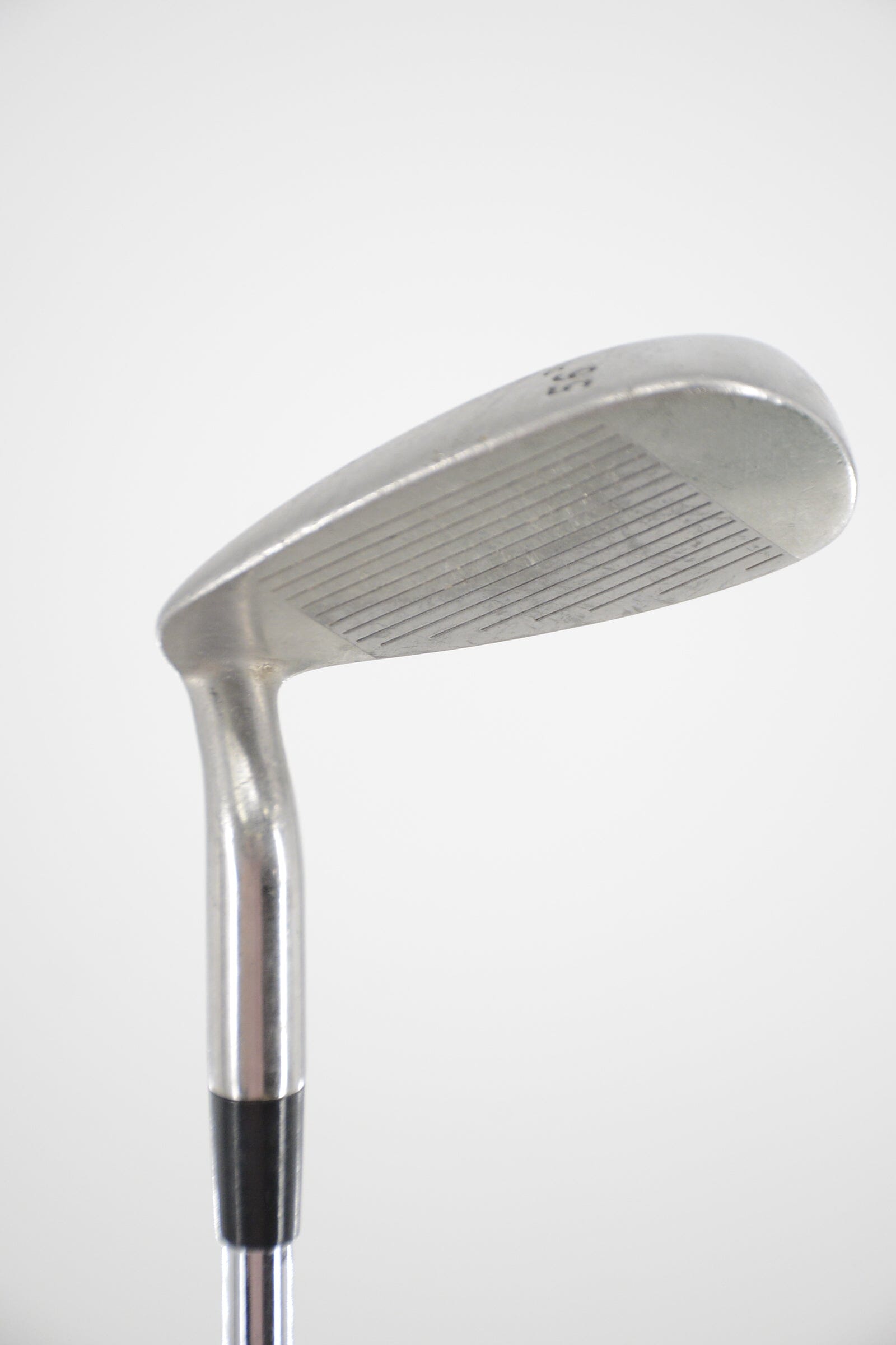 F2 56 Degree Wedge S Flex 35" Golf Clubs GolfRoots 