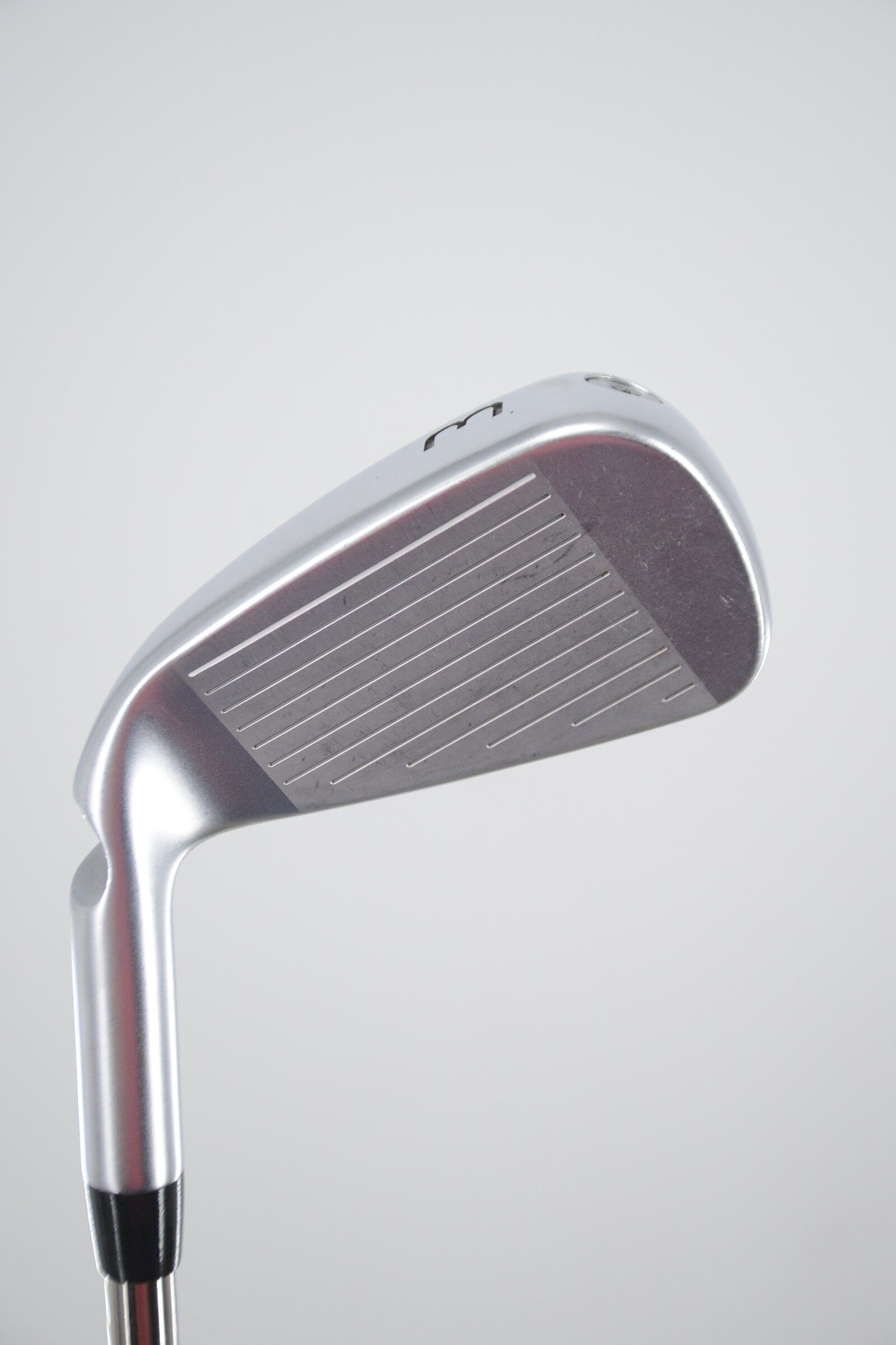 Ping iDi 3 Driving Iron S Flex 39" Golf Clubs GolfRoots 