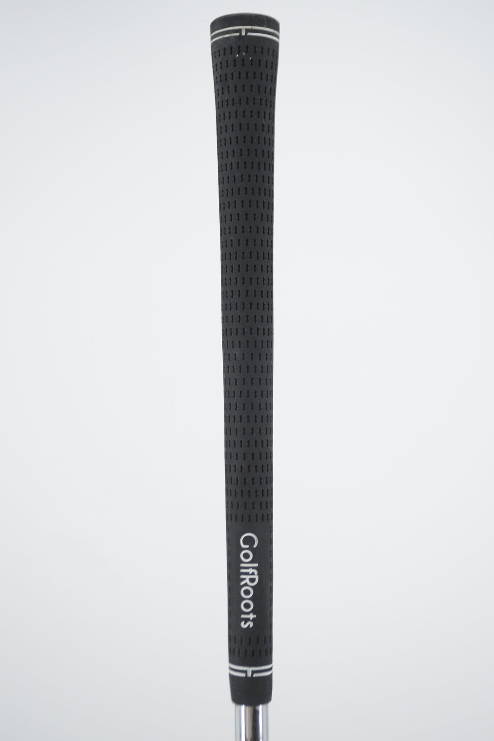 Zevo Power Sole 60 Degree Wedge R Flex 35.25" Golf Clubs GolfRoots 