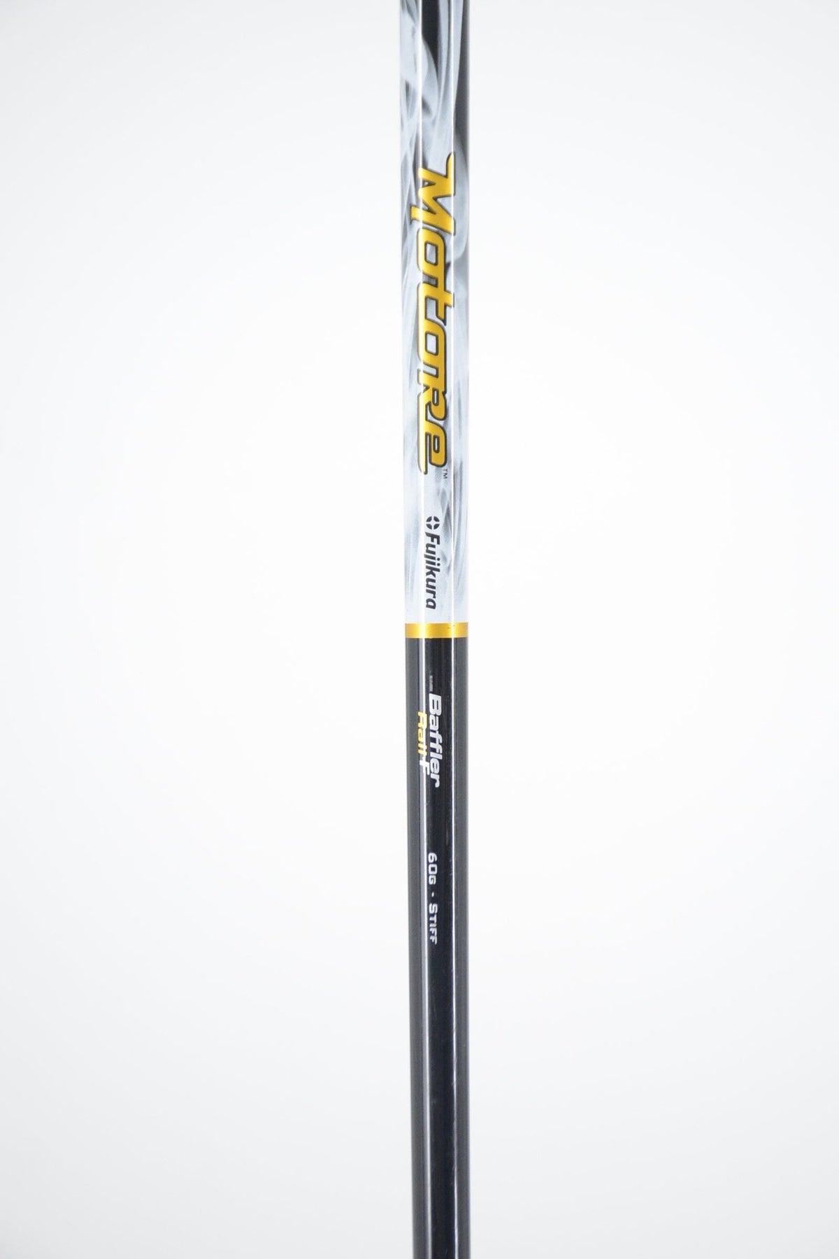 Cobra Baffler Rail F 3 Wood S Flex 42.75" Golf Fairway Woods Cobra 