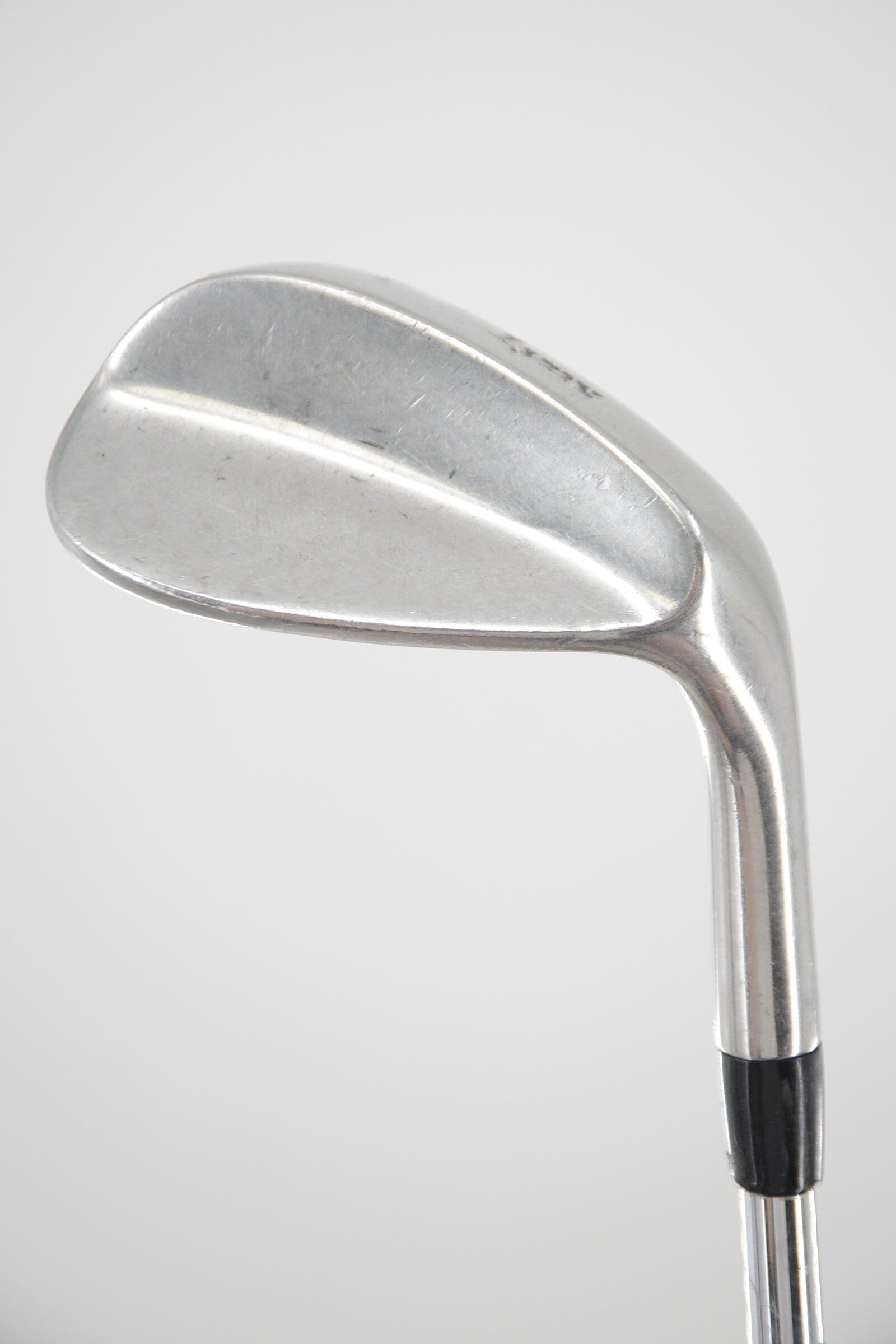 Lynx LW S Flex 35.25" Golf Clubs GolfRoots 