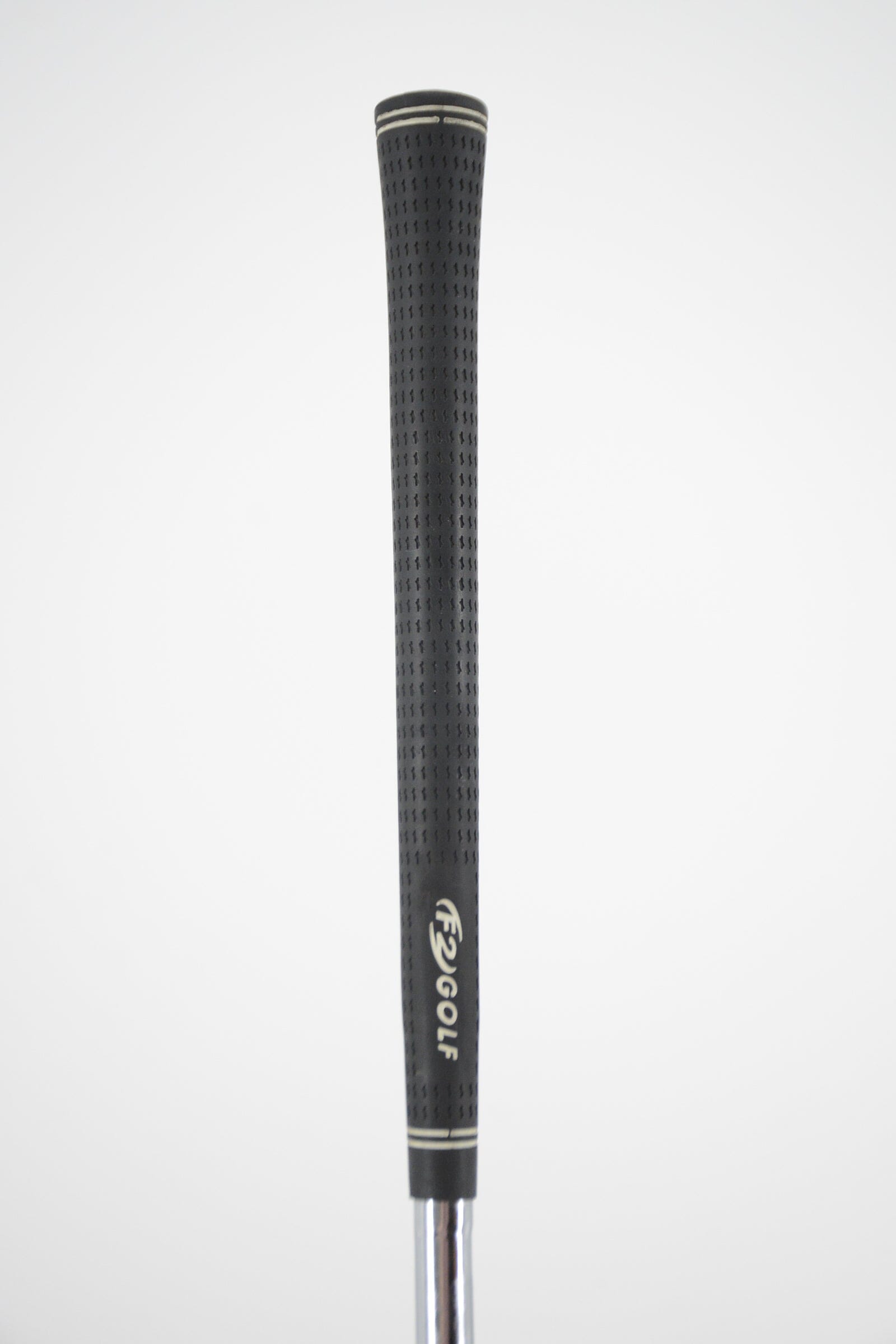 F2 56 Degree Wedge S Flex 35" Golf Clubs GolfRoots 
