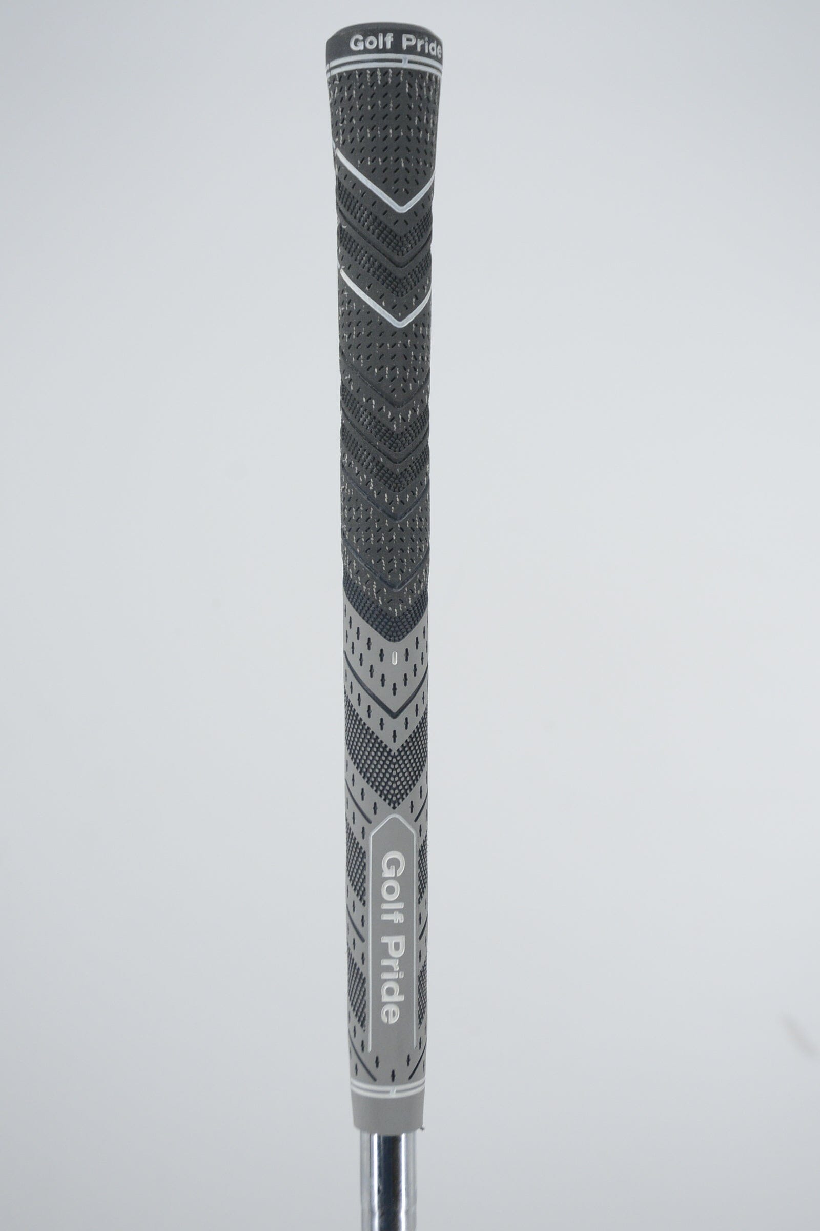 PXG 0311 Forged 58 Degree Wedge R Flex 34.5" Golf Clubs GolfRoots 