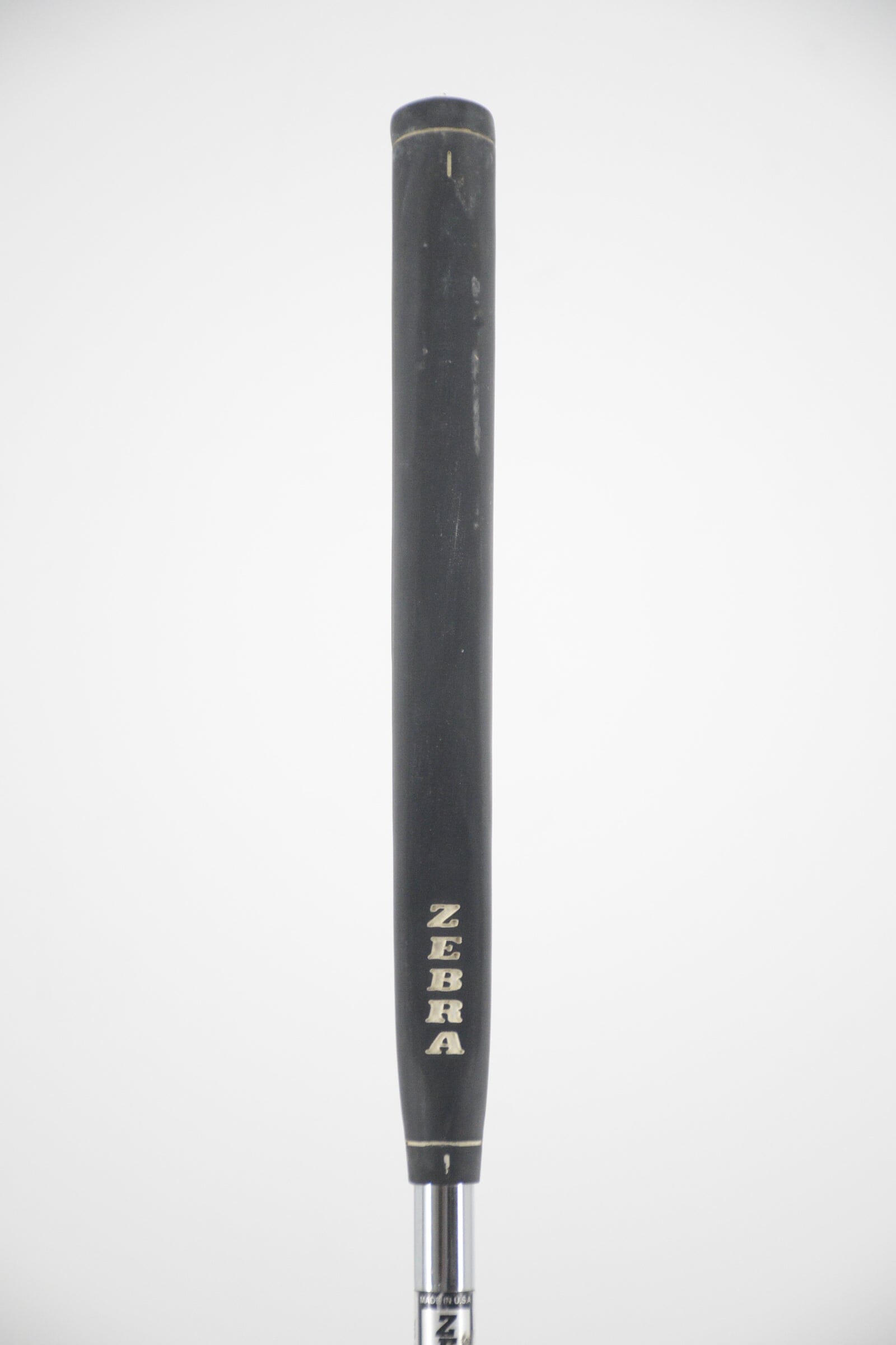 Ram Zebra Putter 38.25" Golf Clubs GolfRoots 