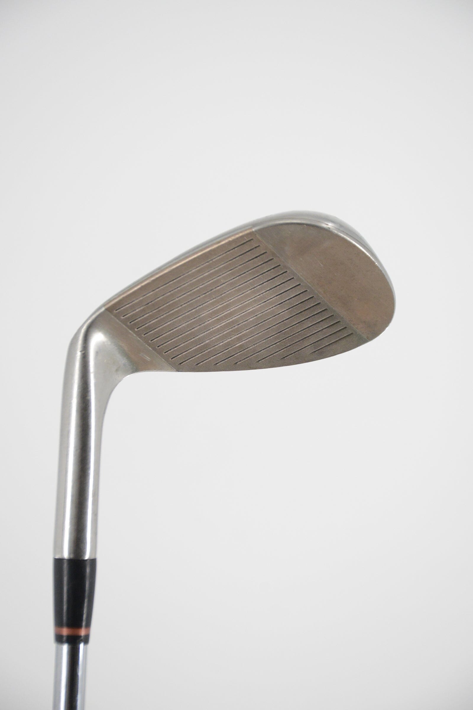 Carbite Polar Balanced SW Wedge Flex 34.75" Golf Clubs GolfRoots 