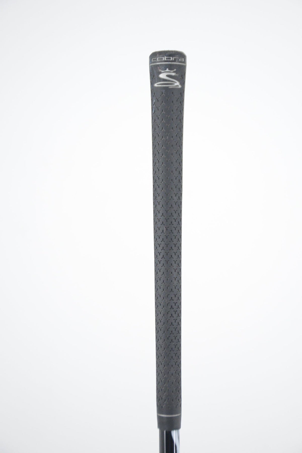 Cobra Baffler Rail F 3 Wood S Flex 42.75" Golf Fairway Woods Cobra 