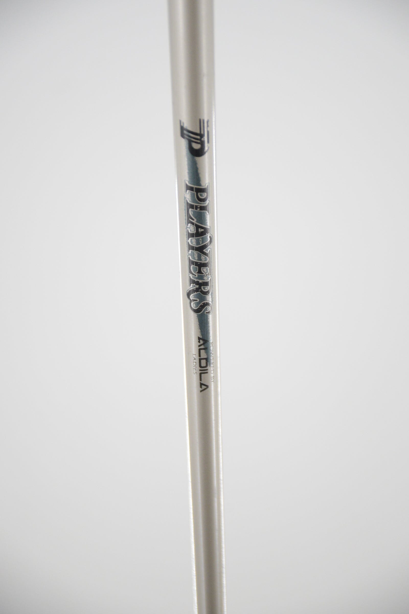 Women's Players Mark V 5 Wood W Flex 41.5" Golf Clubs GolfRoots 