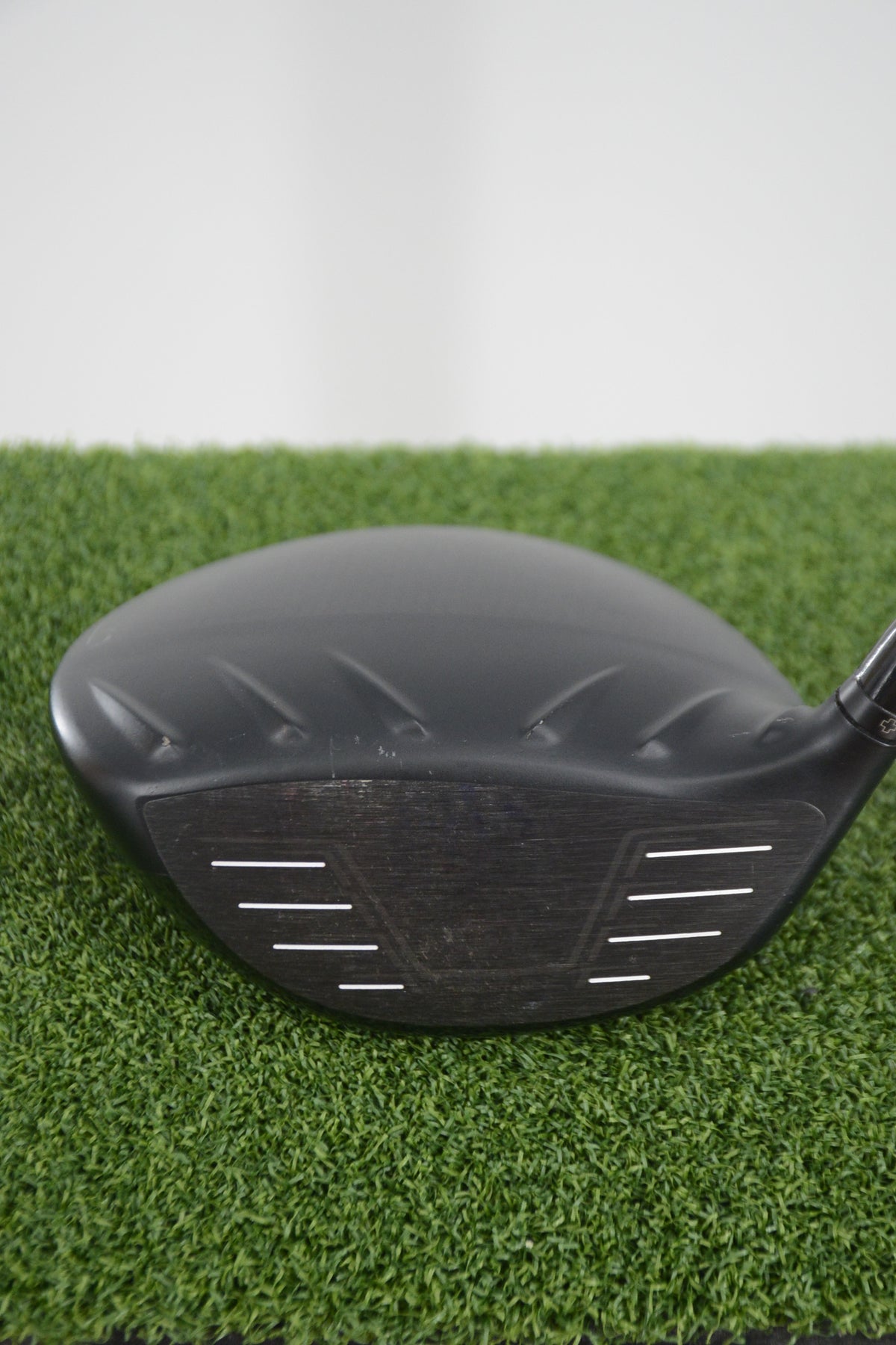 Ping G440 MAX 10.5 Degree Driver X Flex 44.5"