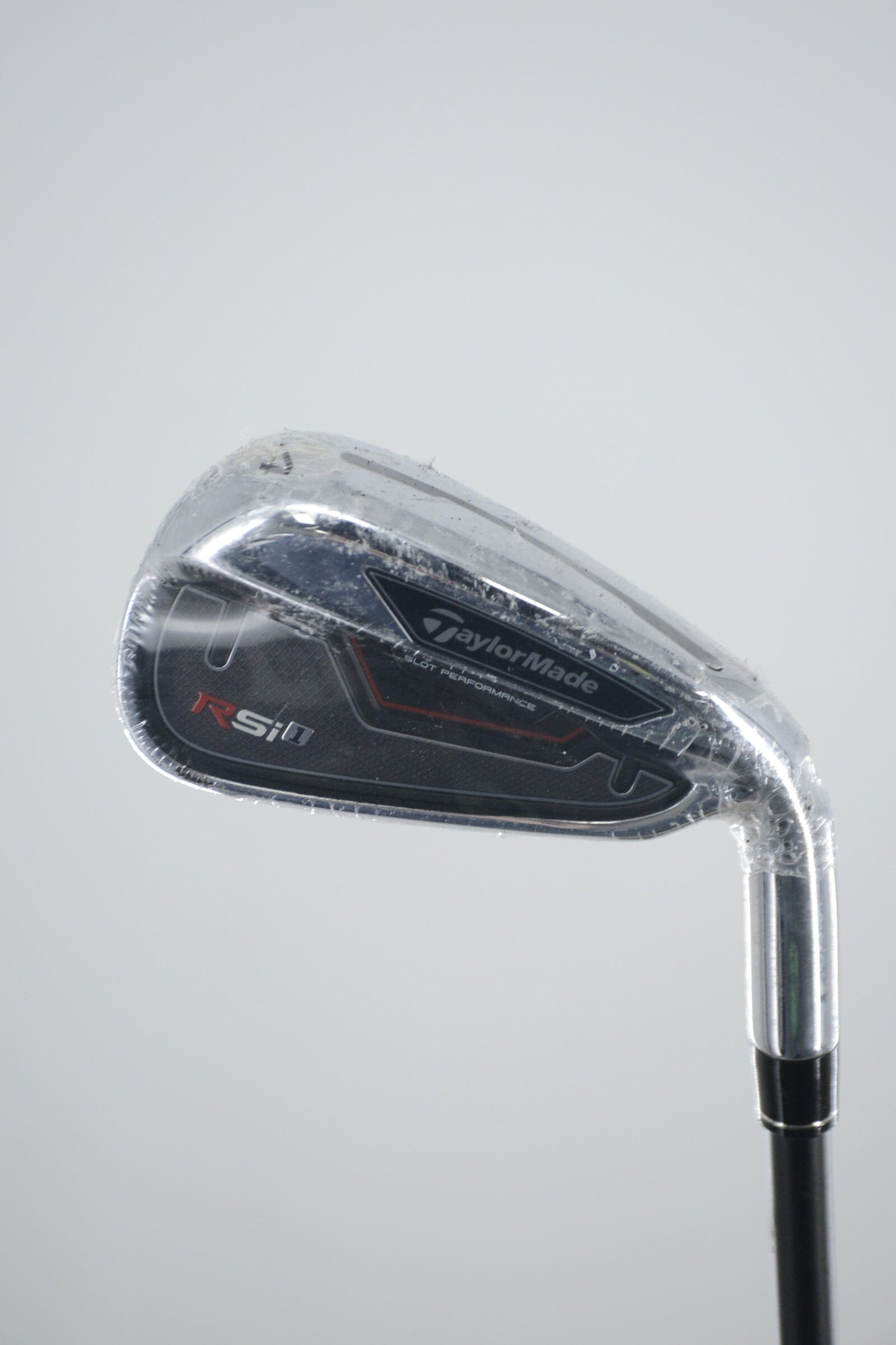 NEW TaylorMade RSi 1 4 Iron SR Flex 39" Golf Clubs GolfRoots 