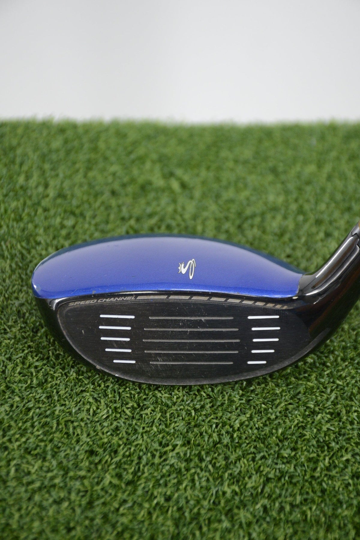 Cobra Fly-Z 2-3 Hybrid S Flex 41" Golf Clubs GolfRoots 