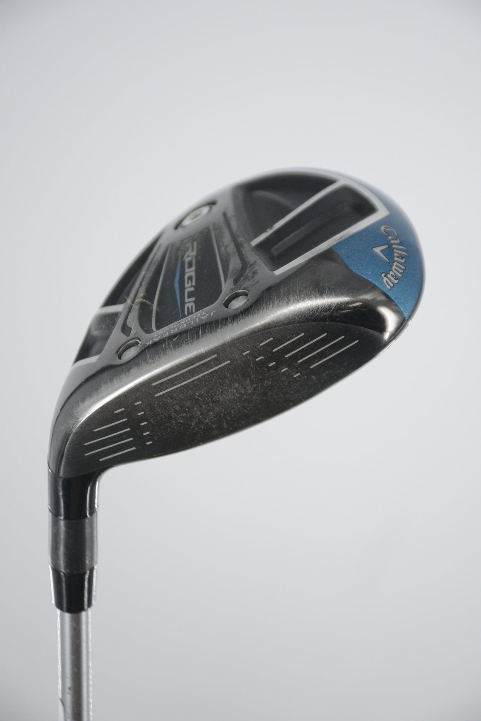 Callaway Rogue 7 Wood SR Flex 42.75"