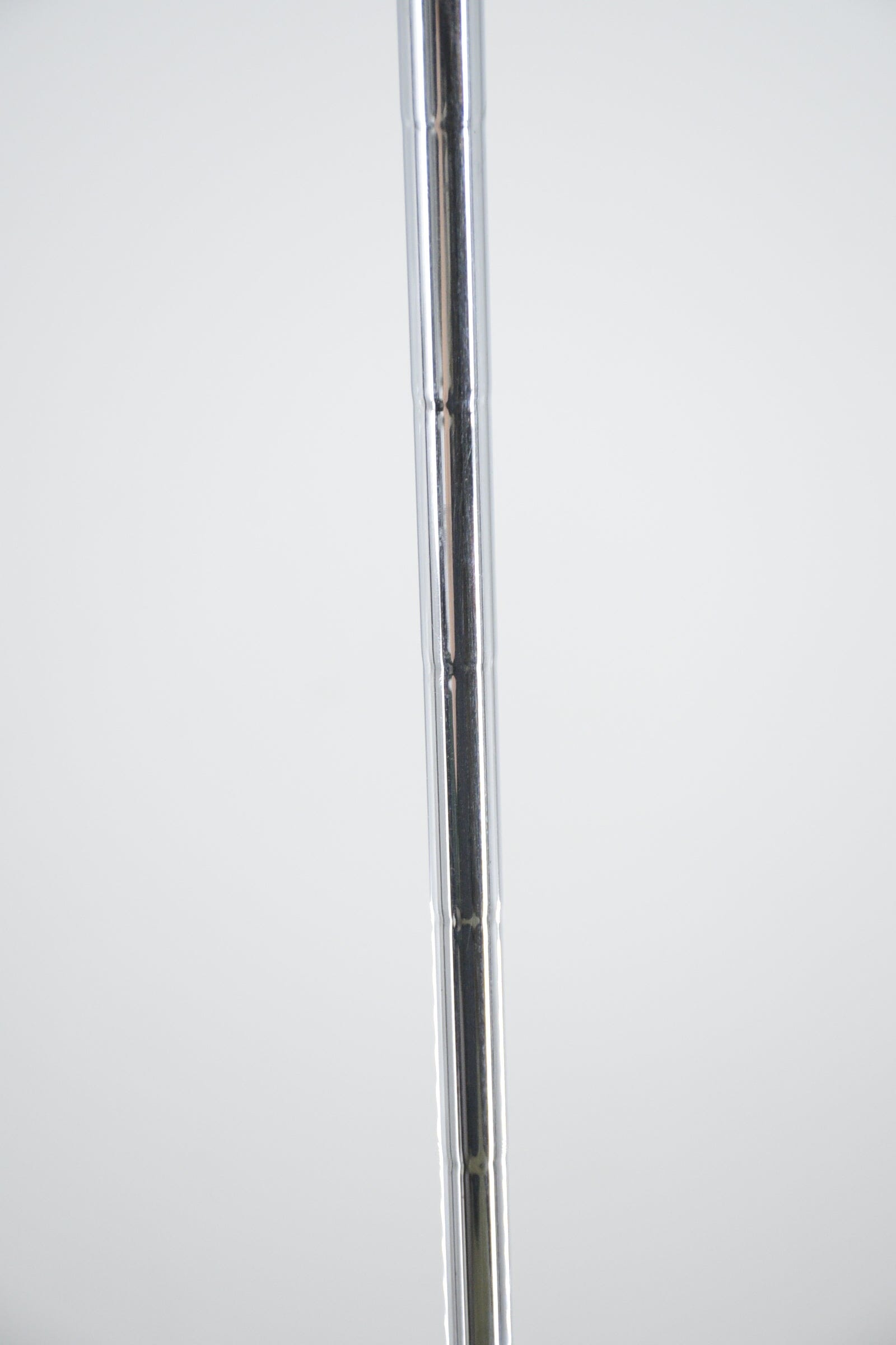 TaylorMade Rac Tp 2005 52 Degree Wedge Wedge Flex 35.5" Golf Clubs GolfRoots 