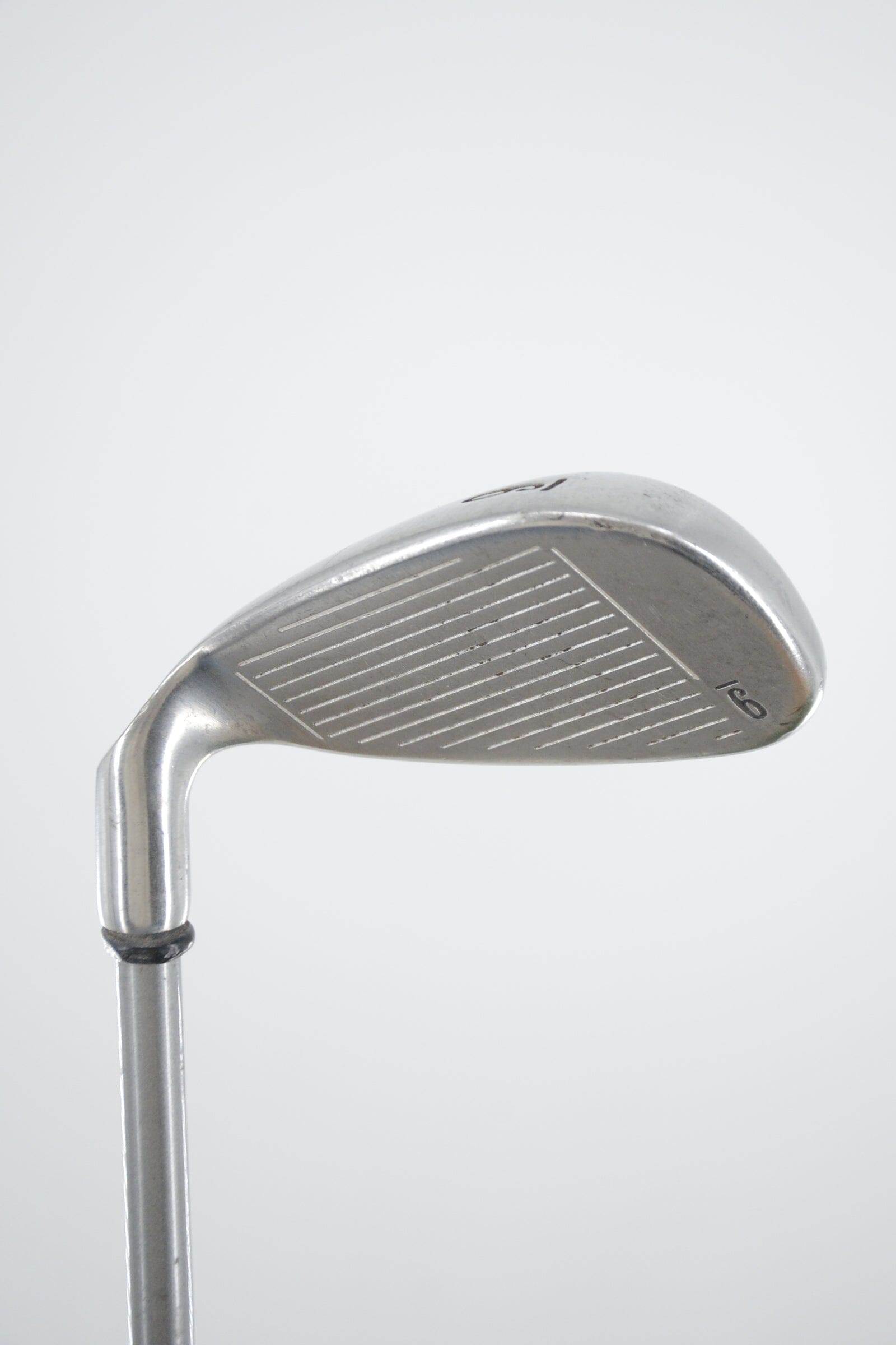 Callaway Steelhead X-14 9 Iron R Flex 35.75" Golf Clubs GolfRoots 