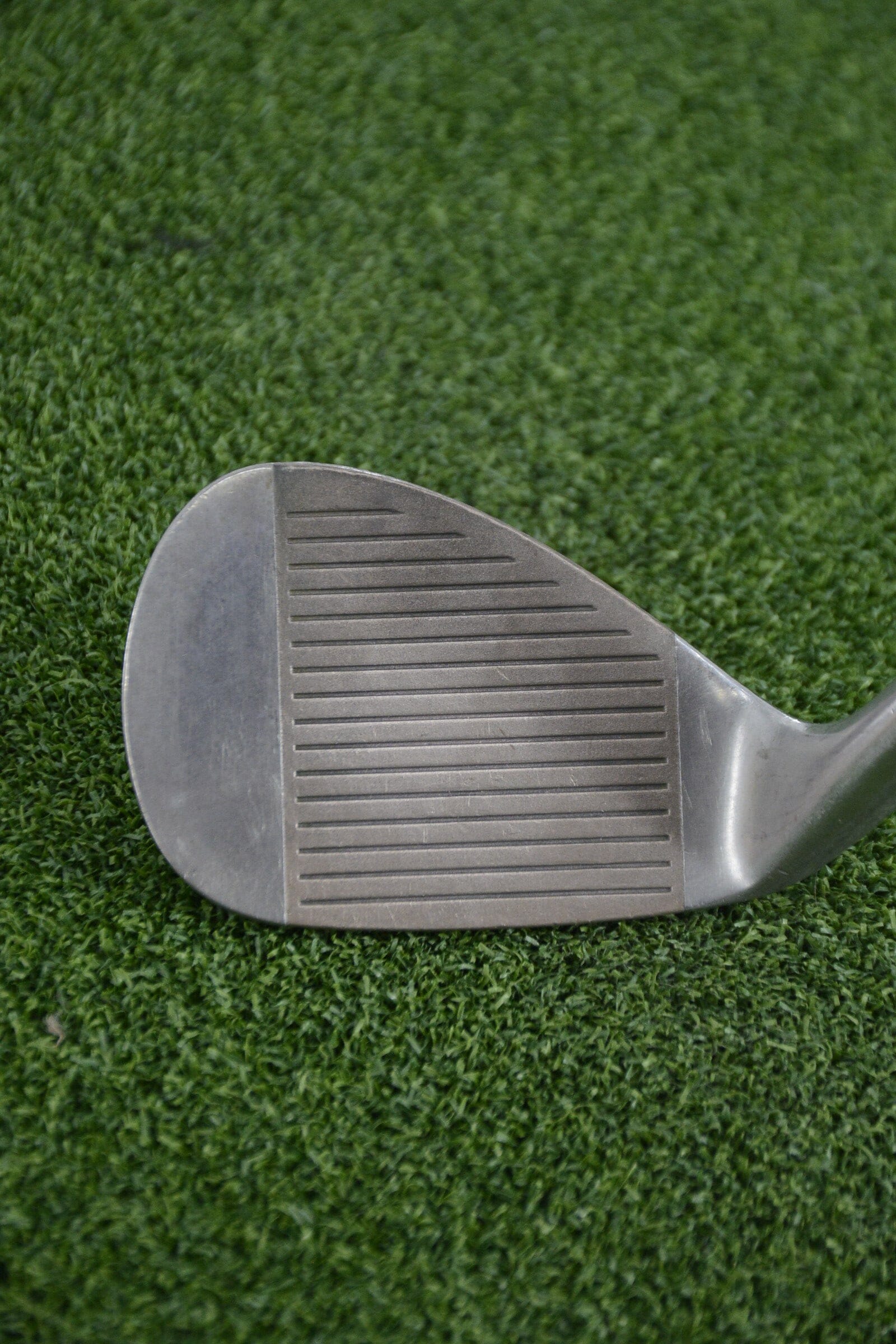 Carbite Polar Balanced SW Wedge Flex 34.75" Golf Clubs GolfRoots 