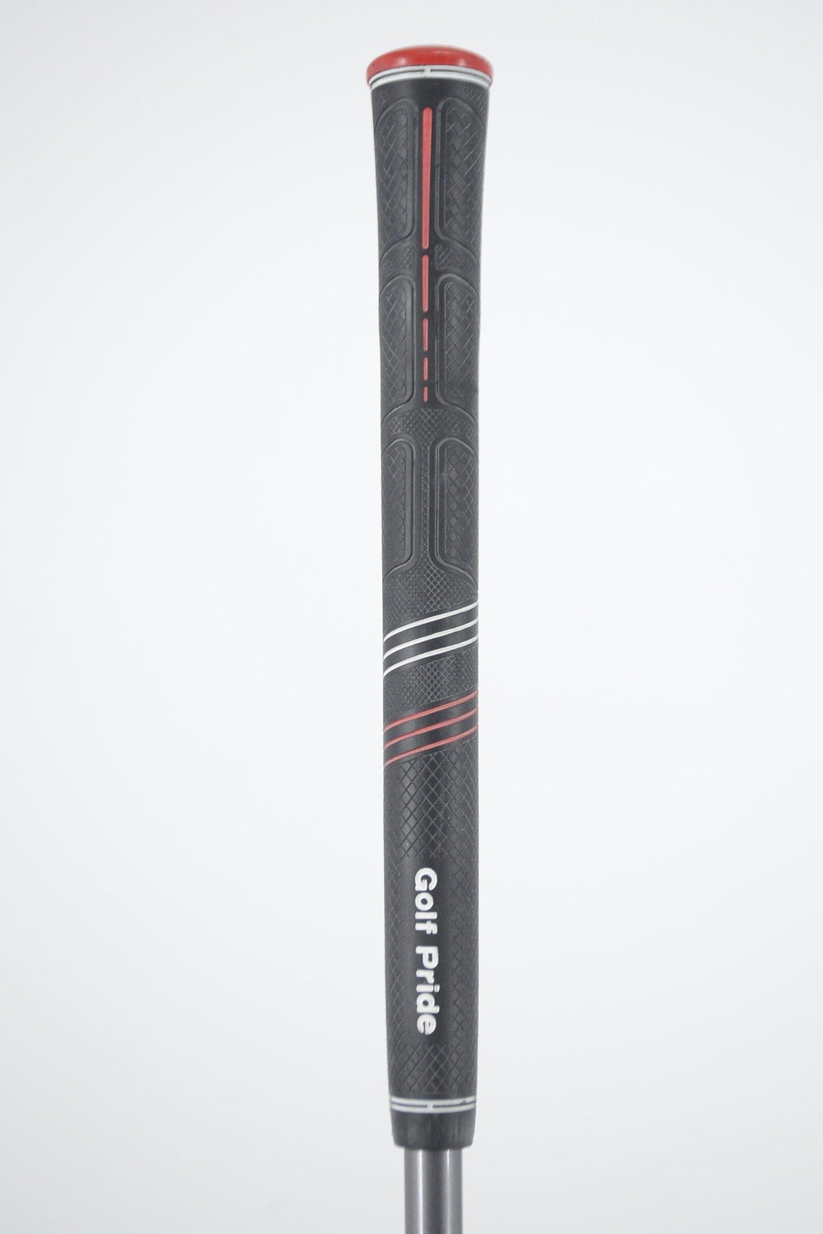 Cobra Fly-Z 2-3 Hybrid S Flex 41" Golf Clubs GolfRoots 