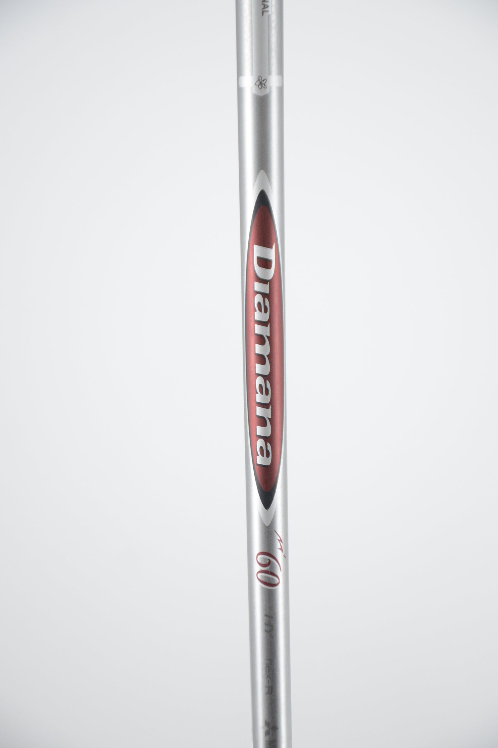 Titleist 816 H1 23 Degree Hybrid R Flex 39.25"