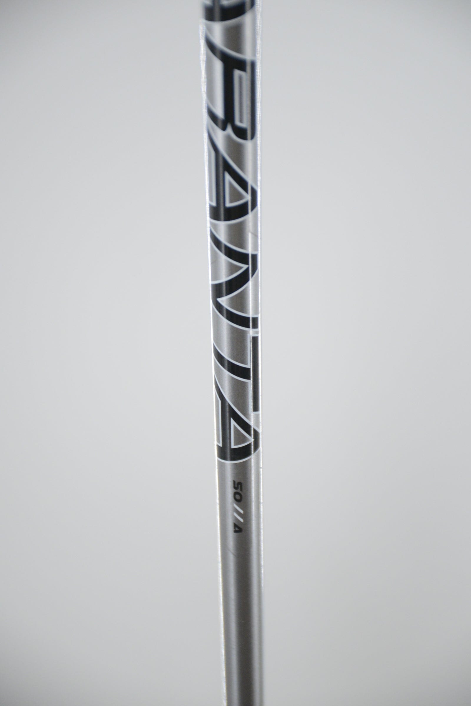Callaway Rogue 7 Wood SR Flex 42.75" Golf Clubs GolfRoots 