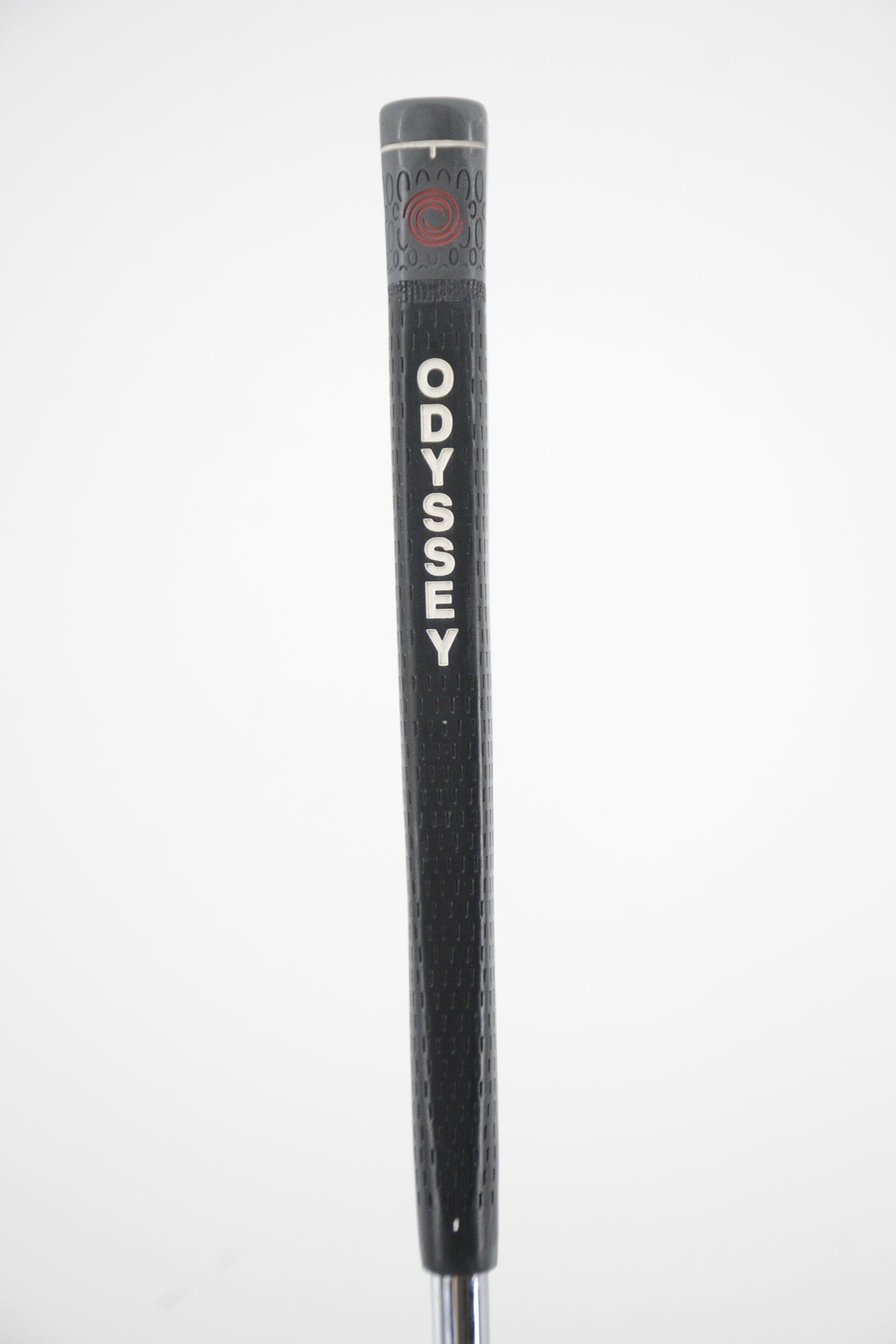 Odyssey White Hot XG Marxman Blade Putter 34.5" Golf Clubs GolfRoots 