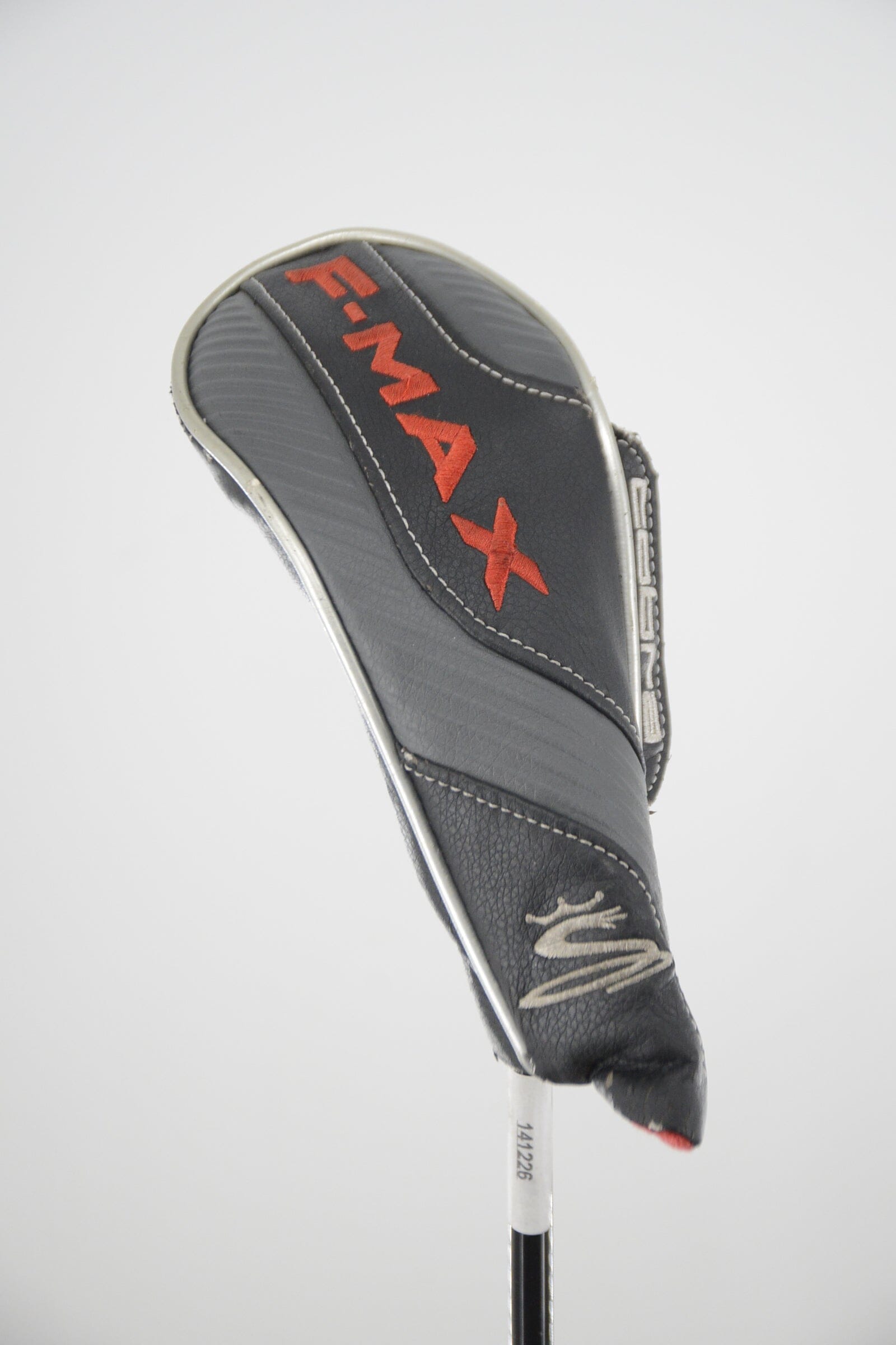 Cobra F-Max Superlite 6 Hybrid R Flex 38" Golf Clubs GolfRoots 