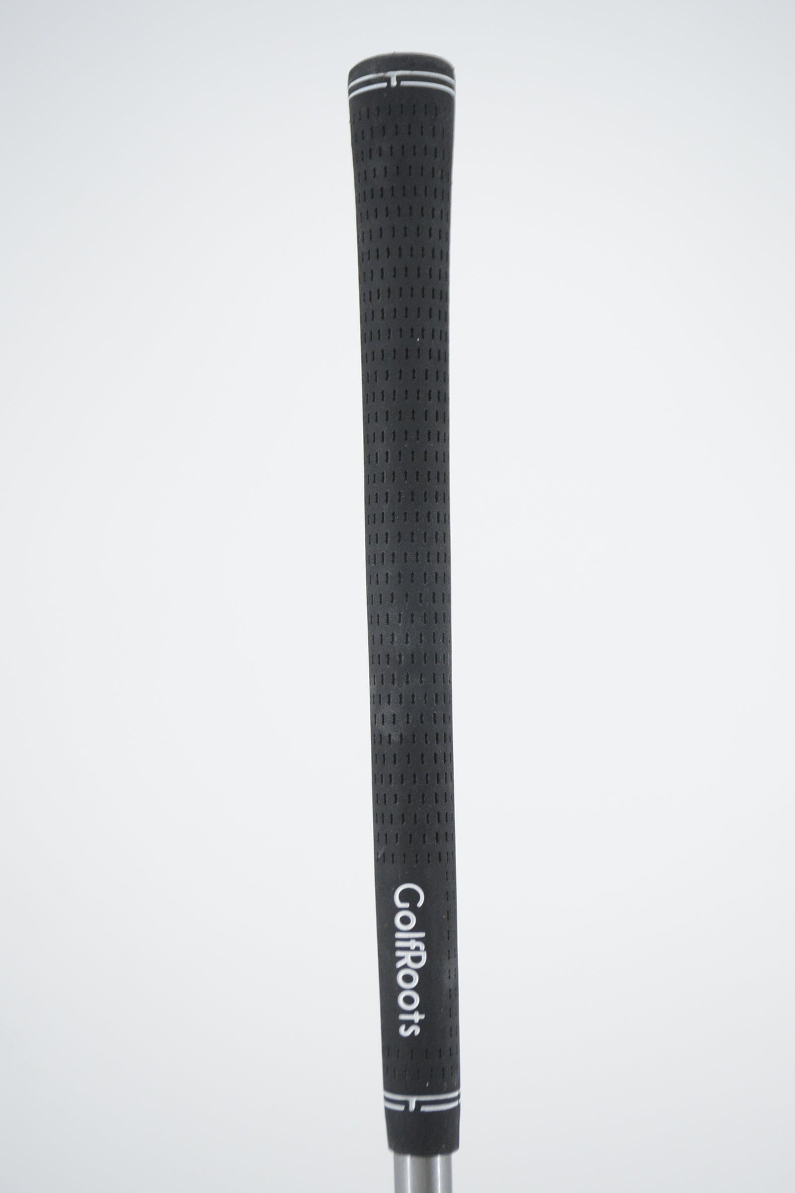 Callaway Steelhead X-14 9 Iron R Flex 35.75" Golf Clubs GolfRoots 