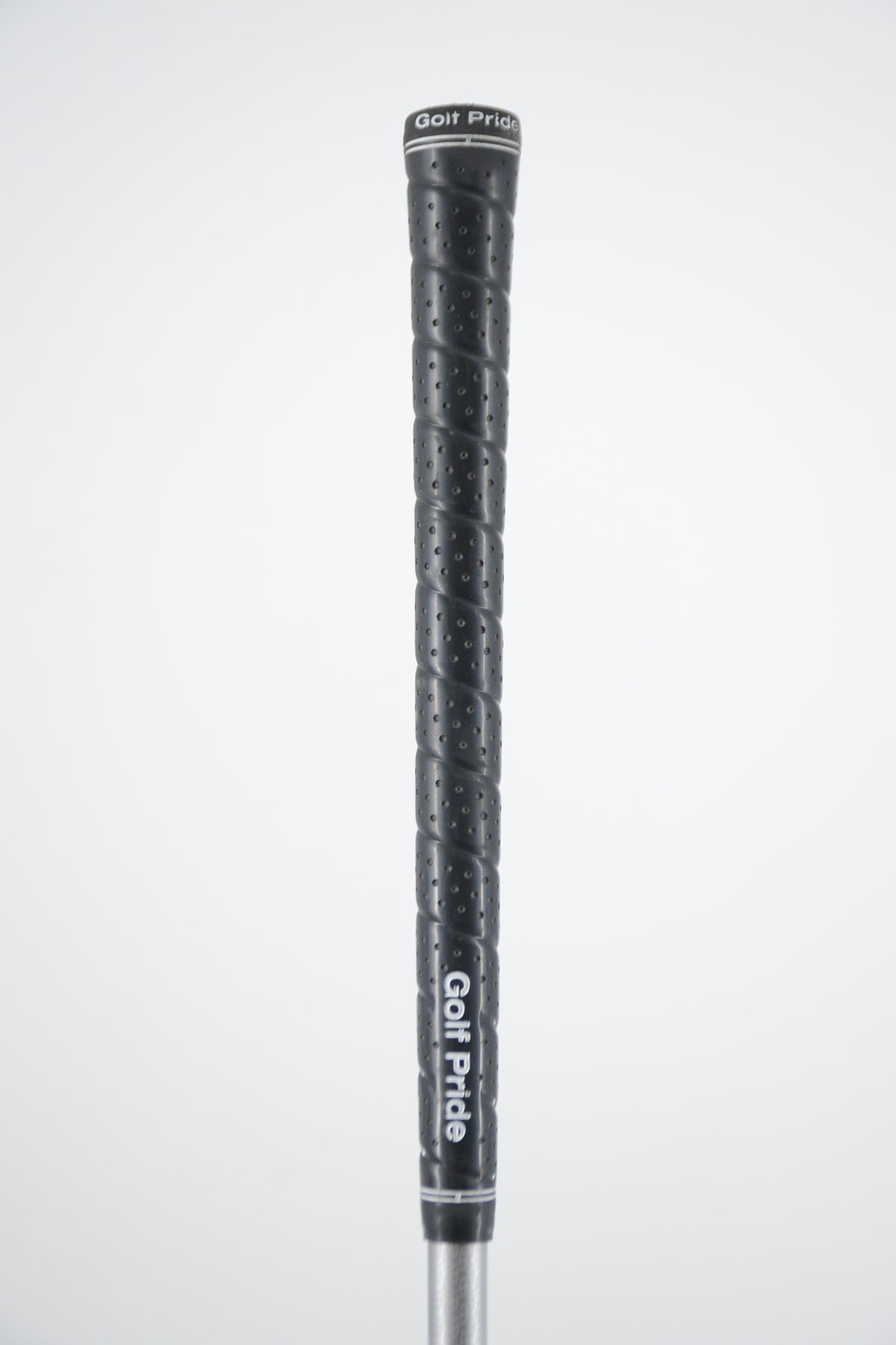 Titleist 816 H1 23 Degree Hybrid R Flex 39.25"