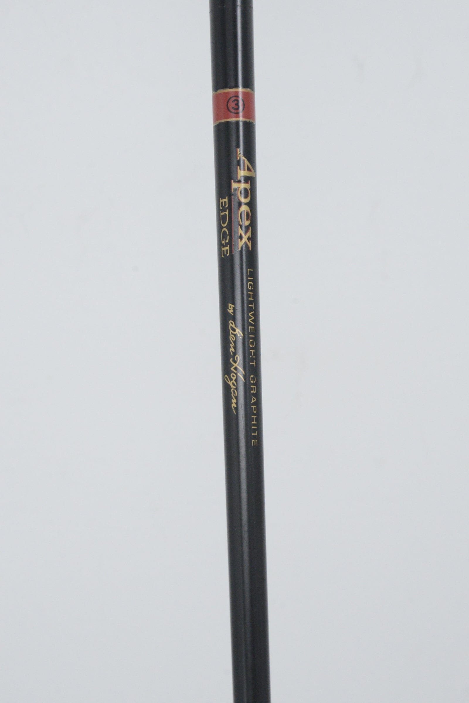 Ben Hogan Edge CFT 4-PW Iron Set R Flex -0.25"
