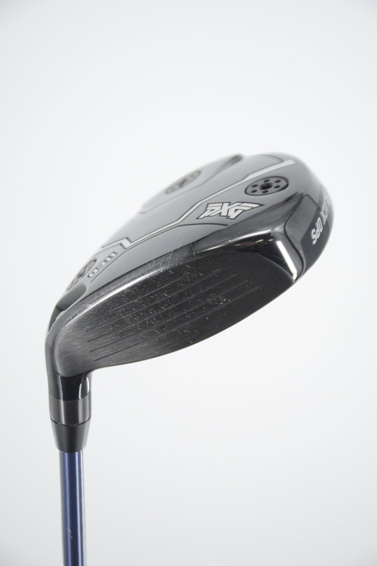 PXG Black Ops 0311 4 Wood R Flex 42"