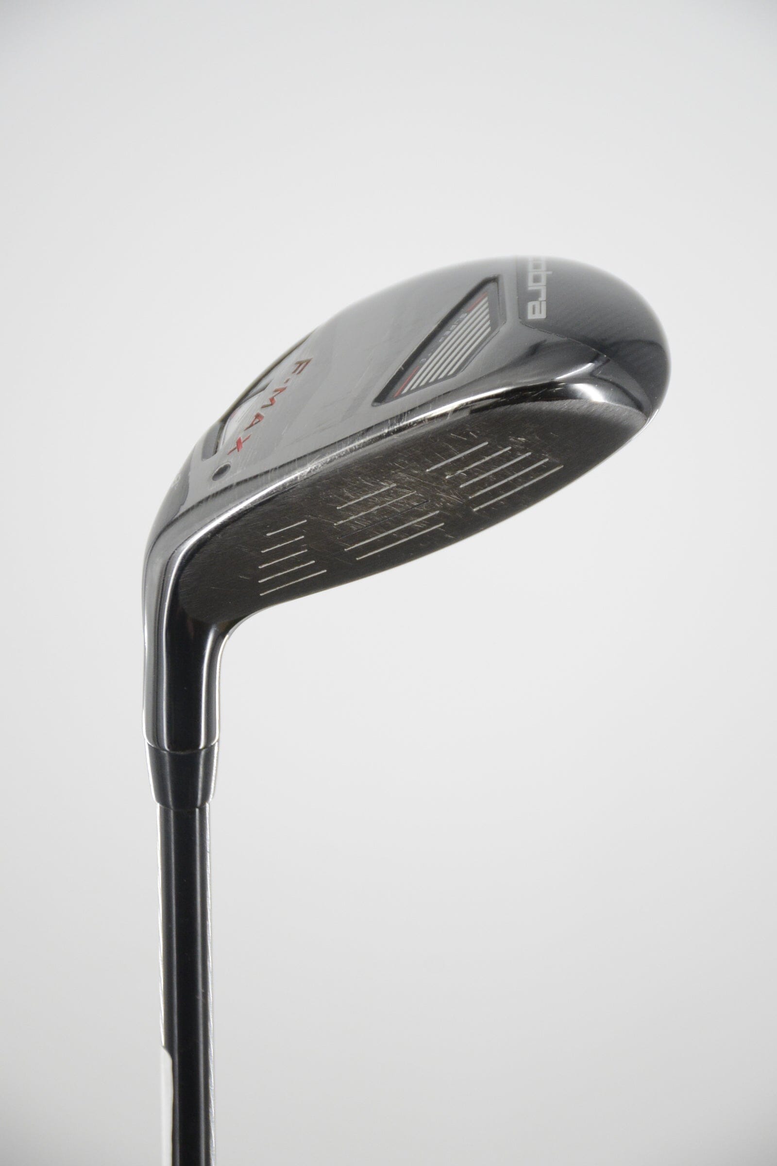 Cobra F-Max Superlite 6 Hybrid R Flex 38" Golf Clubs GolfRoots 