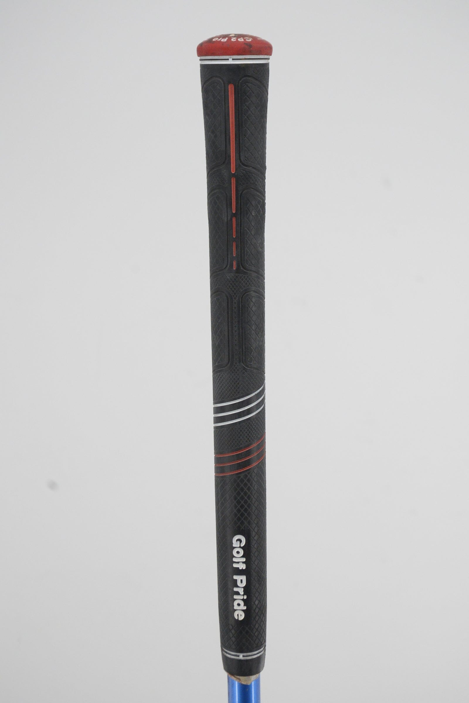 Lefty TaylorMade Jetspeed 3 Wood S Flex 43.25" Golf Clubs GolfRoots 
