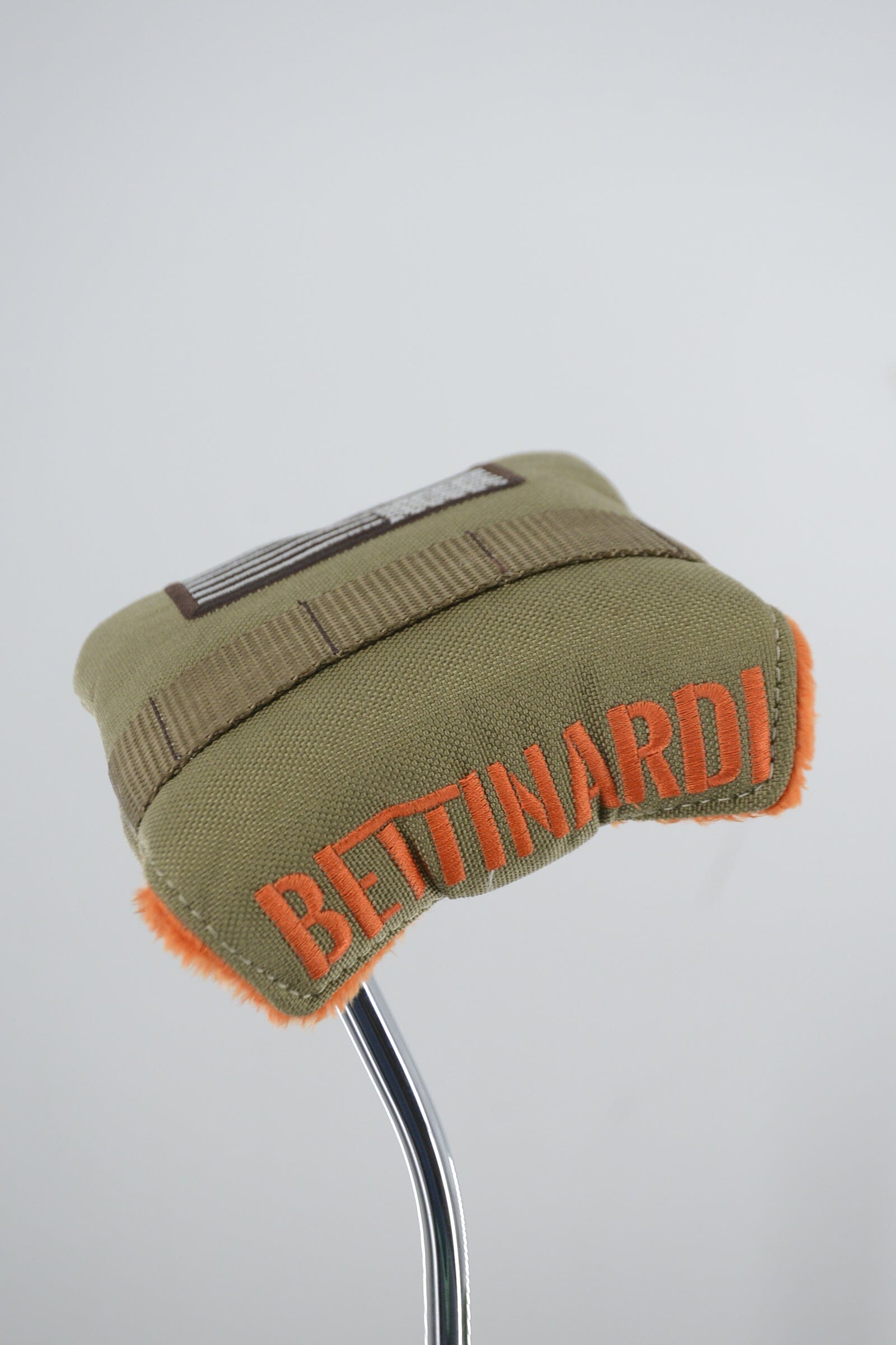 Bettinardi BB 56 Armageddon 1/125 Putter 34" Golf Clubs GolfRoots 