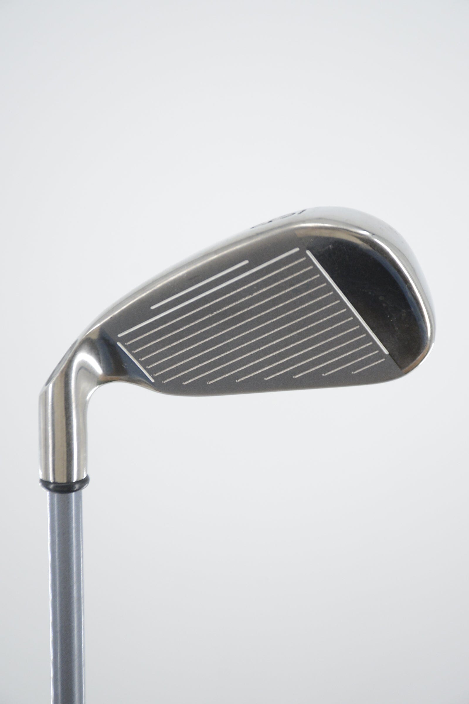 Callaway Hawk Eye 6 Iron SR Flex 37.25" Golf Clubs GolfRoots 