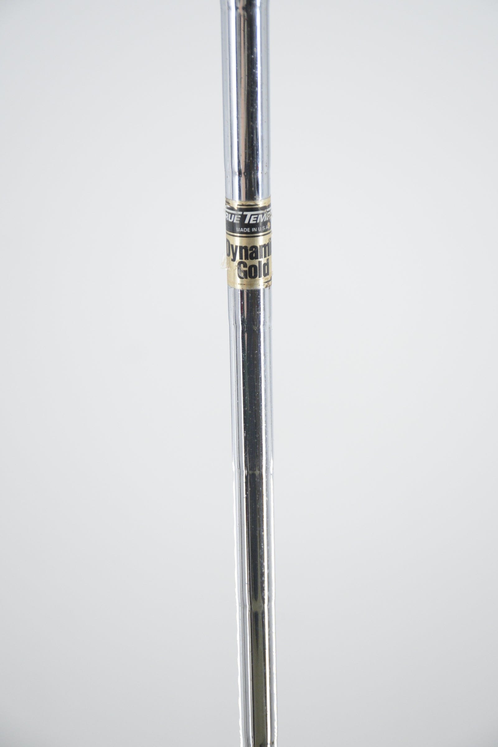 Titleist Vokey Spin Milled 60 Degree Wedge Wedge Flex 35.5" Golf Clubs GolfRoots 