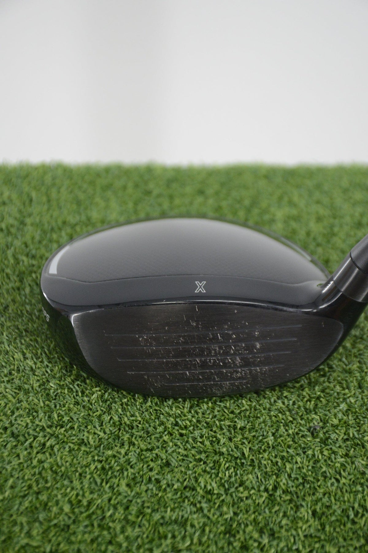PXG Black Ops 0311 4 Wood R Flex 42"