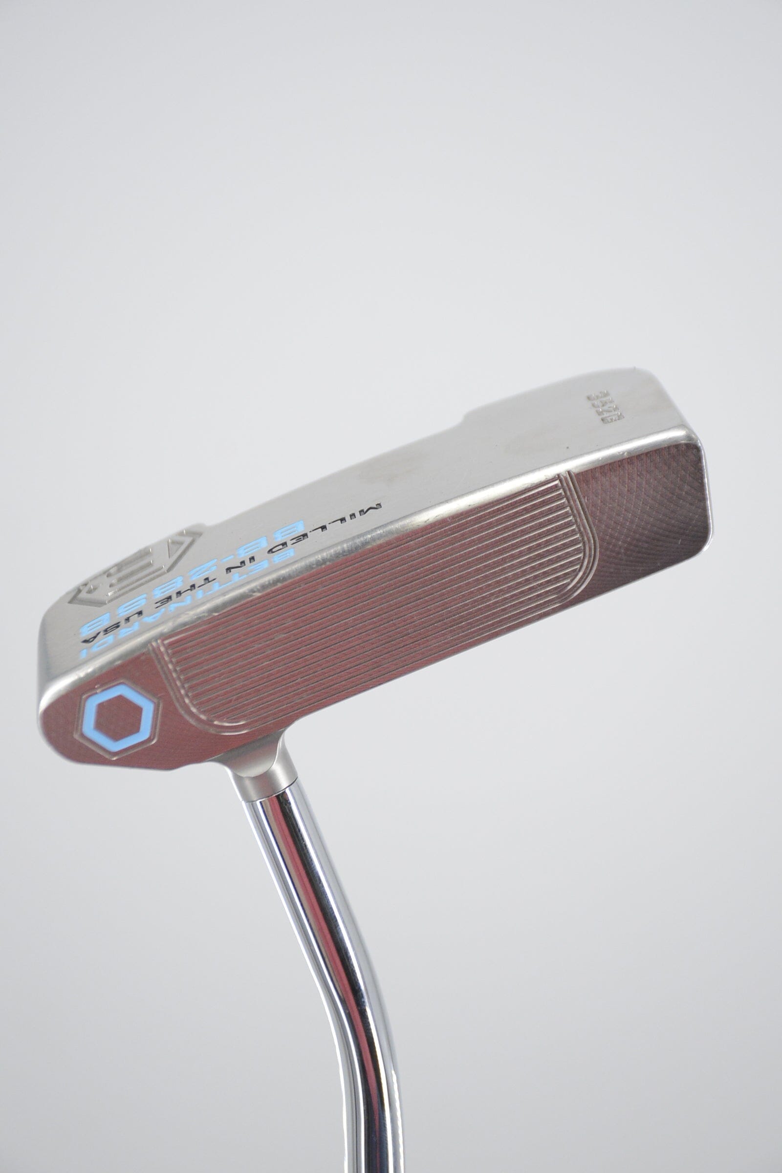 Bettinardi 2024 BB-28 Slotback Putter 34.5" Golf Clubs GolfRoots 