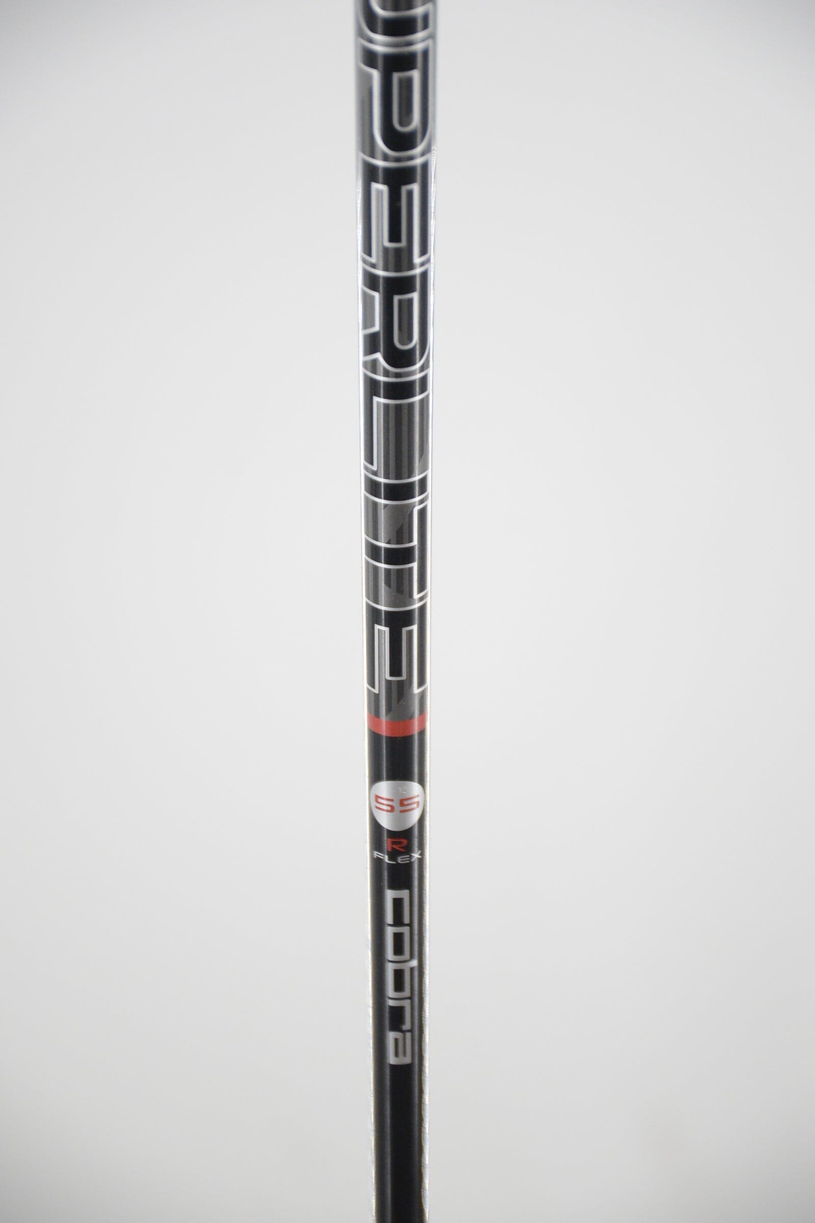 Cobra F-Max Superlite 6 Hybrid R Flex 38" Golf Clubs GolfRoots 