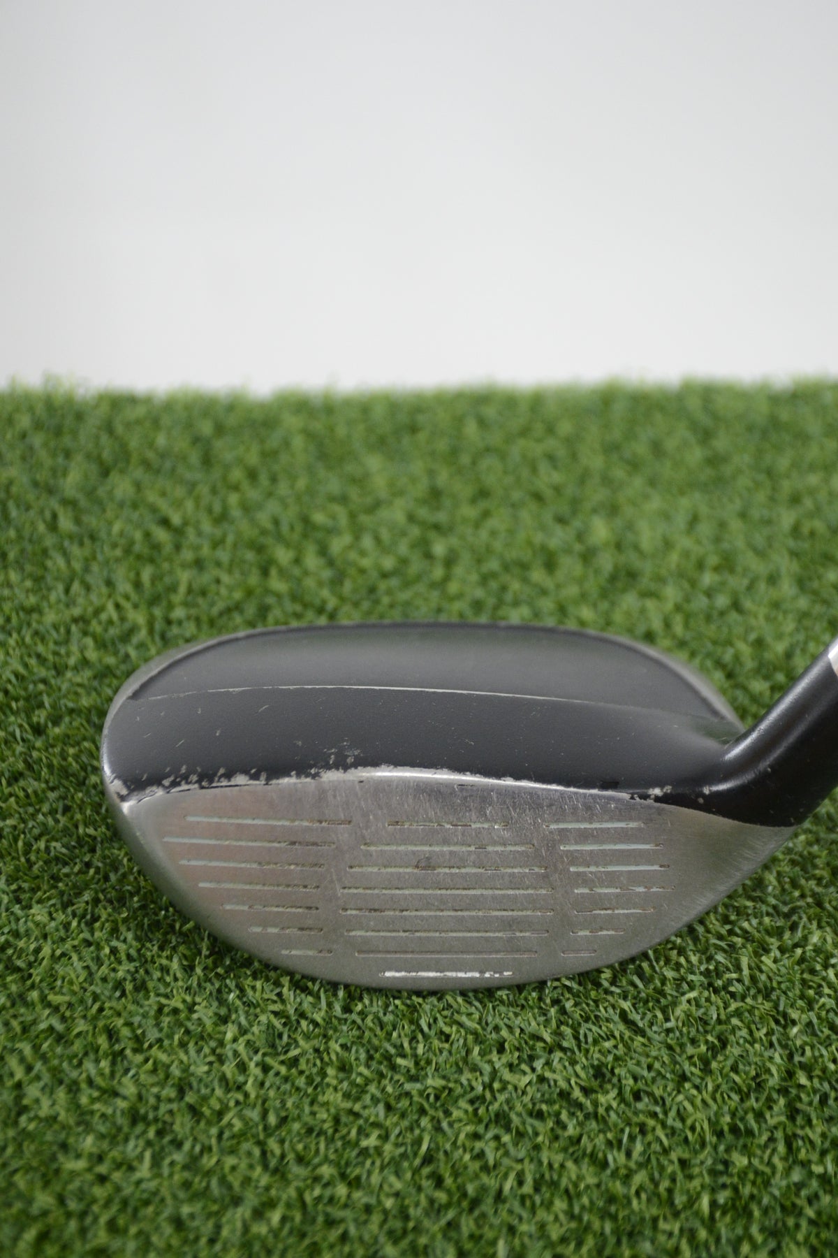 Nike SQ Sumo Squared 3 Hybrid R Flex 39.25"