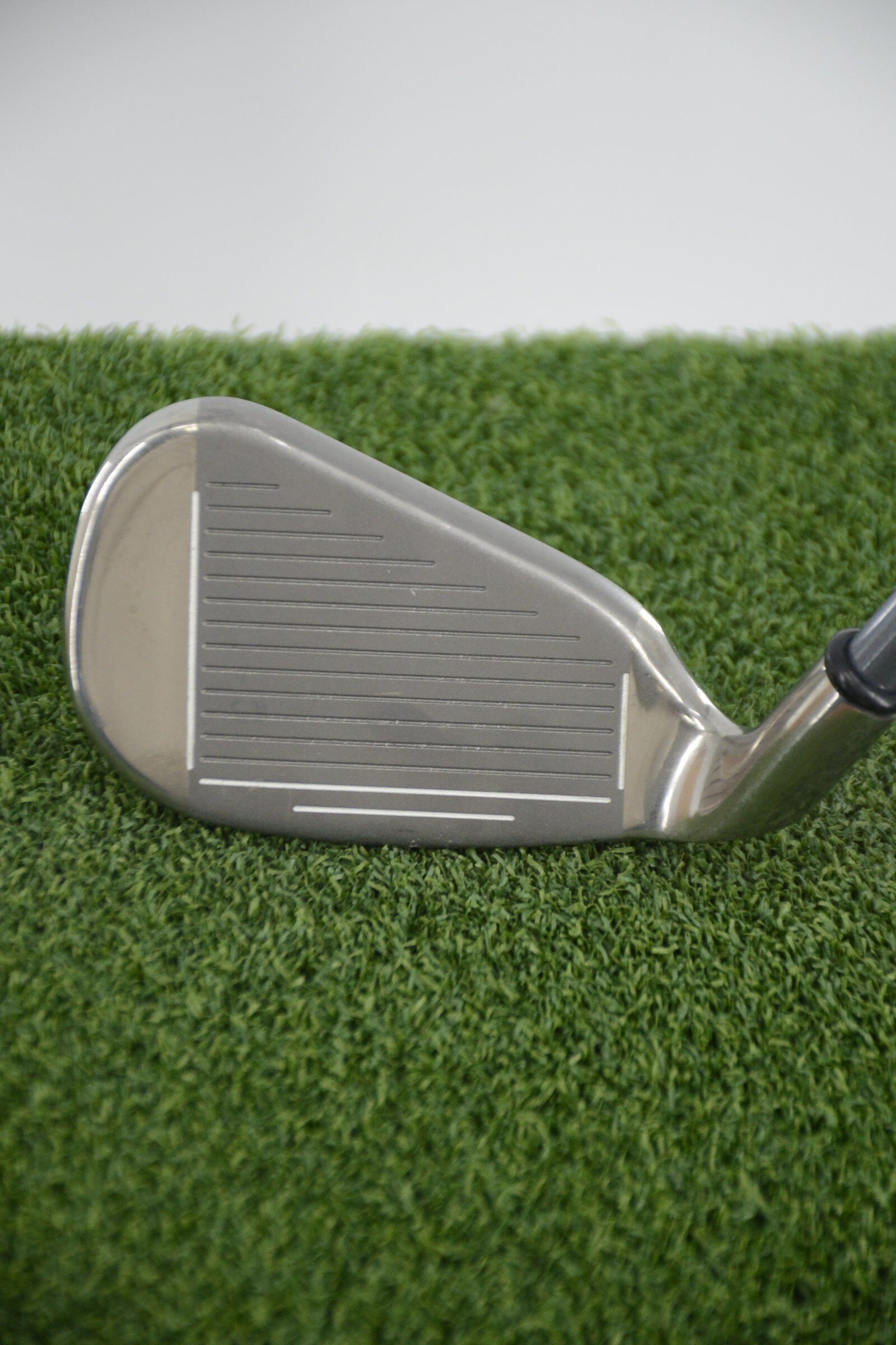 Callaway Hawk Eye 6 Iron SR Flex 37.25" Golf Clubs GolfRoots 