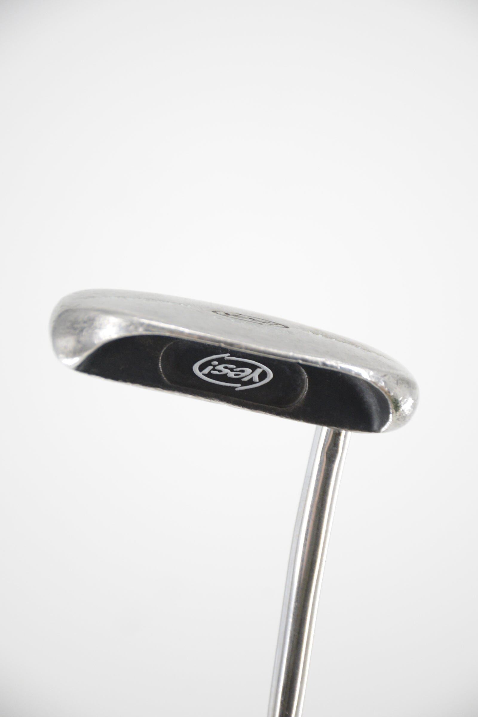 *Dented* Yes! C-Groove Marilyn Putter 34" Golf Clubs GolfRoots 