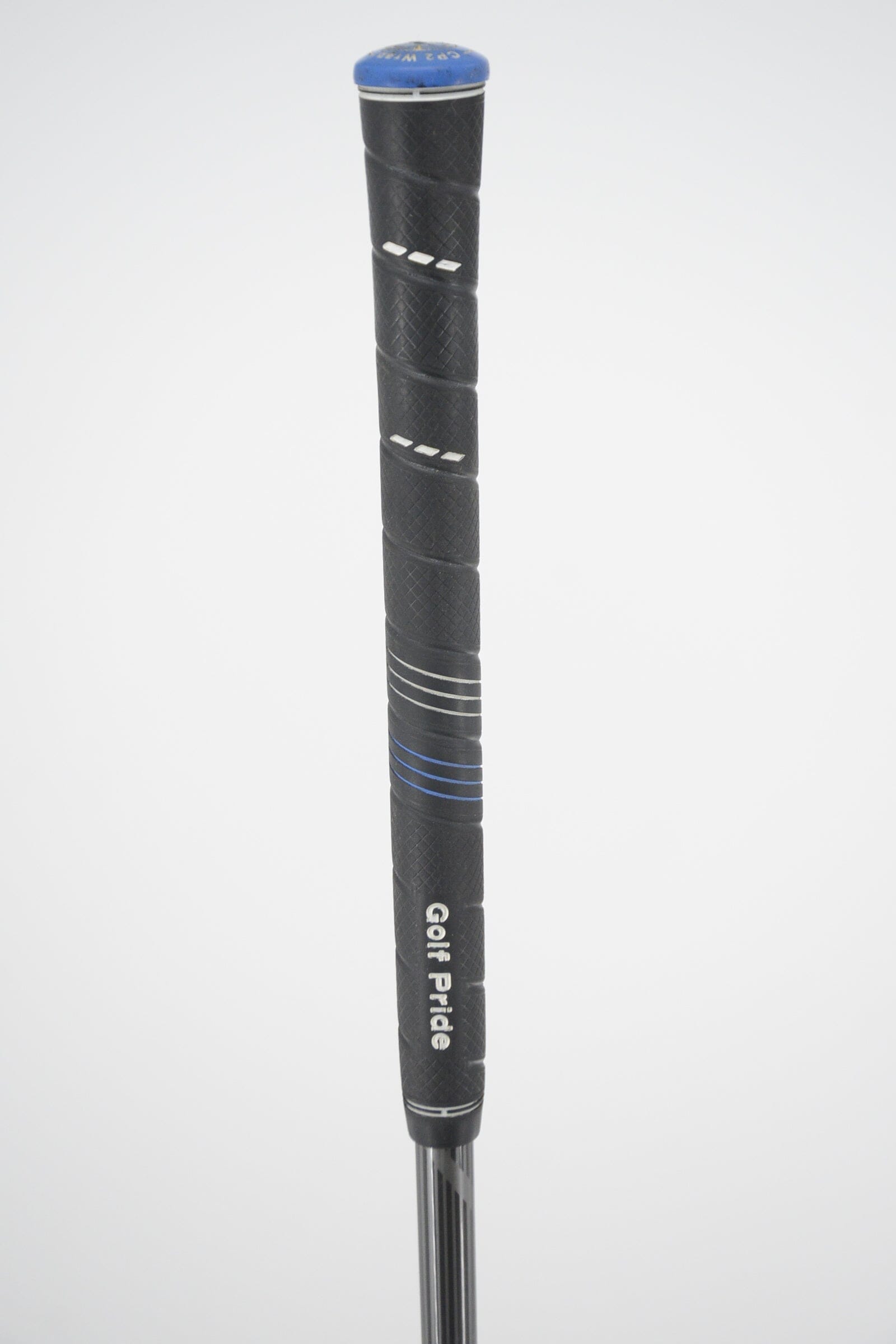 Cobra F-Max Superlite 6 Hybrid R Flex 38" Golf Clubs GolfRoots 