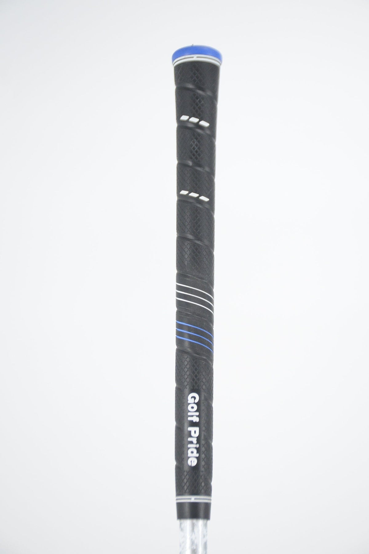 PXG Black Ops 0311 4 Wood R Flex 42"