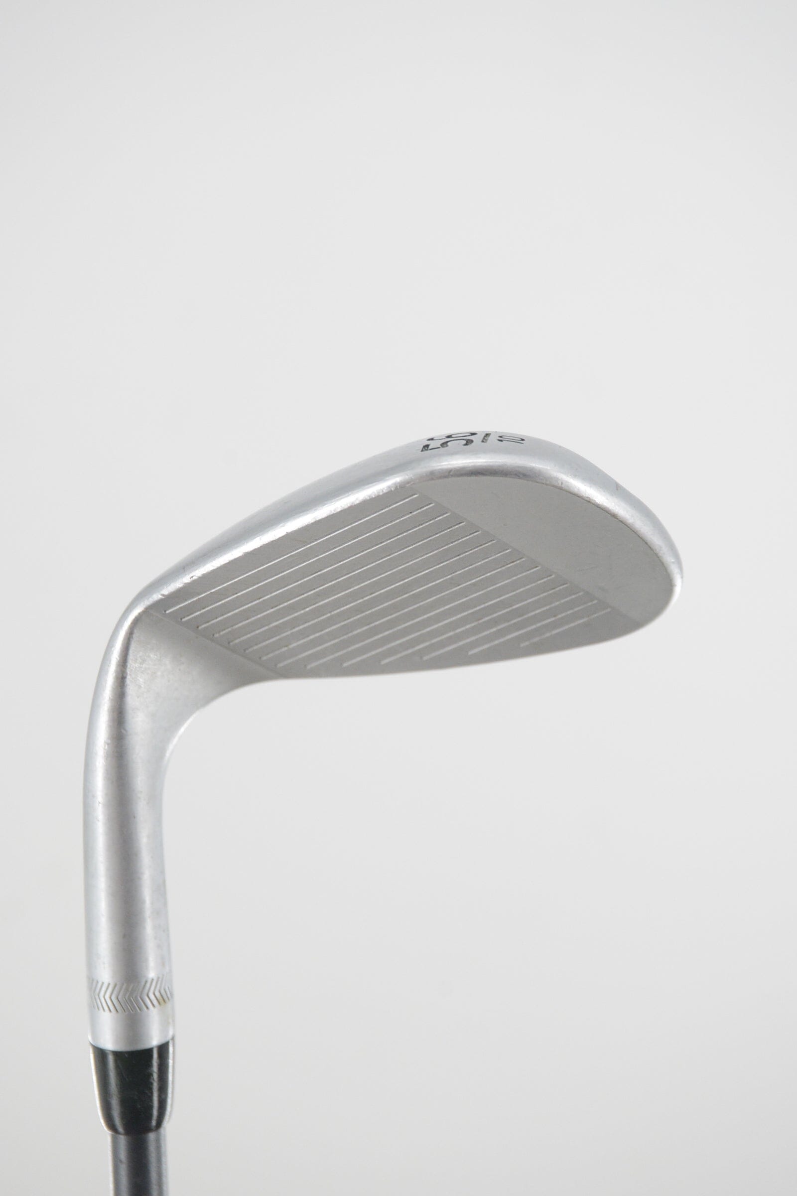 PXG 0311T Sugar Daddy 56 Degree Wedge S Flex 35.5" Golf Clubs GolfRoots 