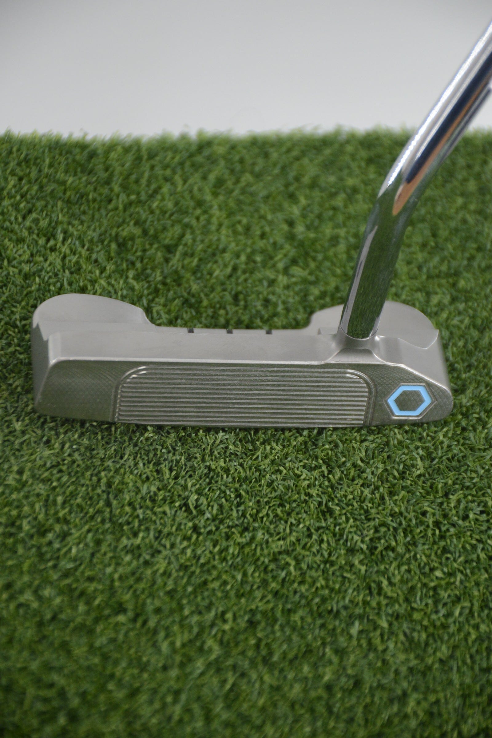 Bettinardi 2024 BB-28 Slotback Putter 34.5" Golf Clubs GolfRoots 