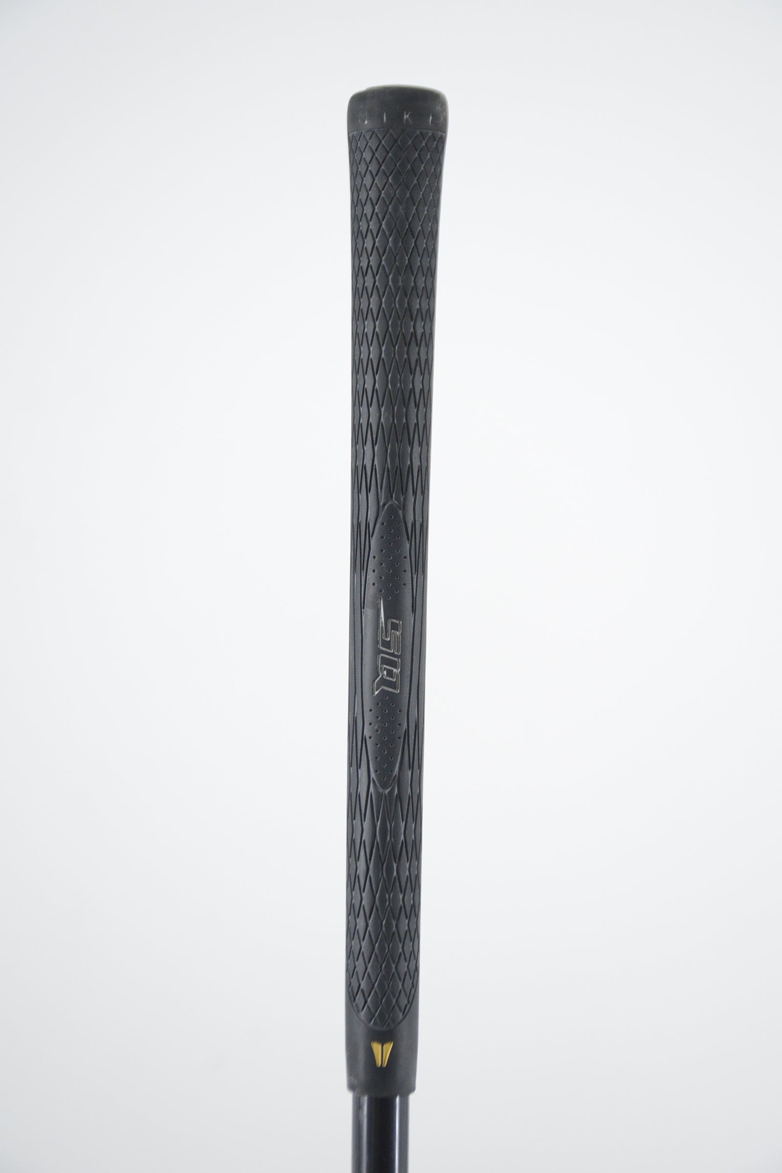 Nike SQ Sumo Squared 3 Hybrid R Flex 39.25"