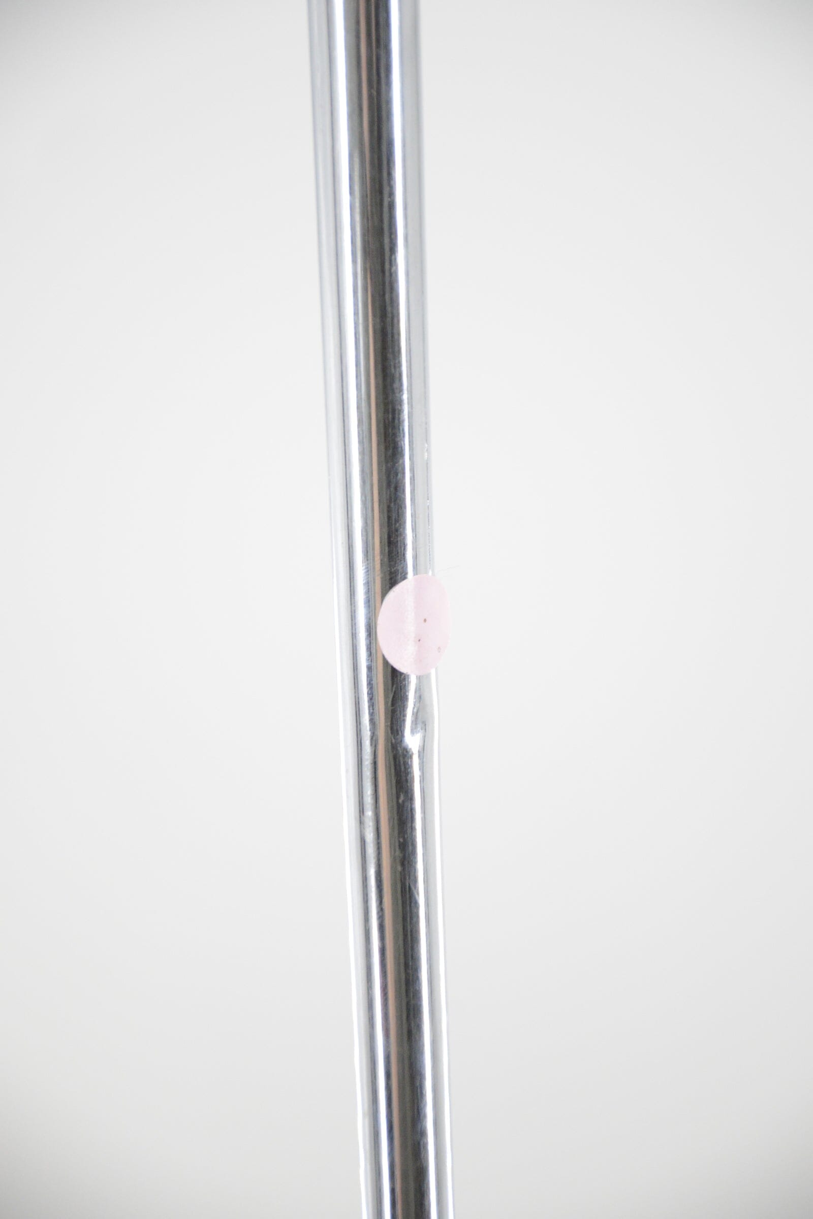 *Dented* Yes! C-Groove Marilyn Putter 34" Golf Clubs GolfRoots 