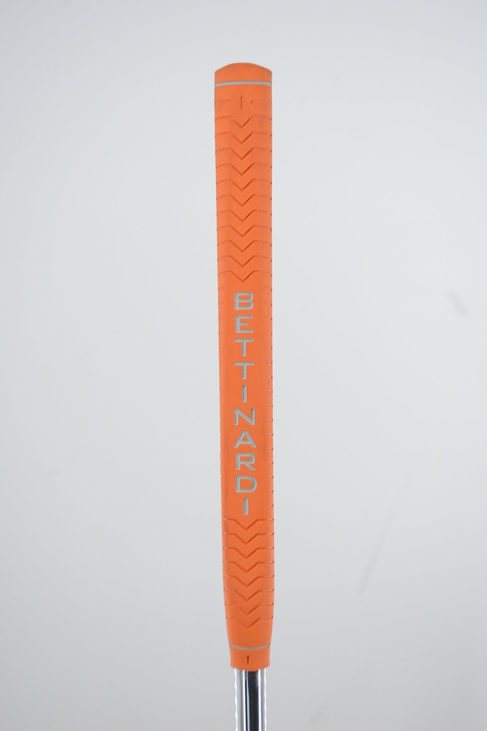 Bettinardi BB 56 Armageddon 1/125 Putter 34" Golf Clubs GolfRoots 