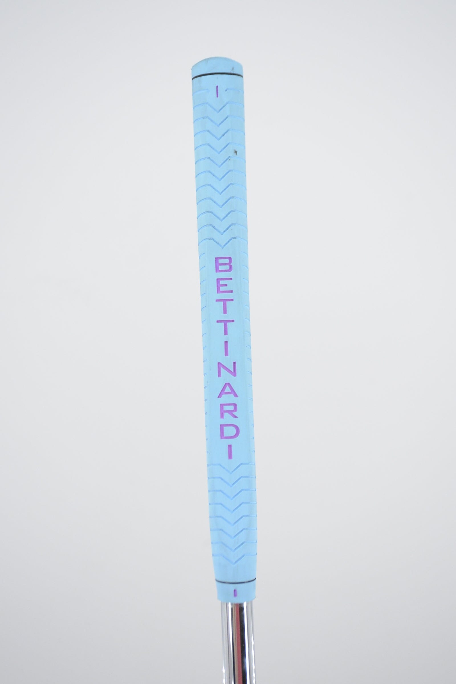 Bettinardi 2024 BB-28 Slotback Putter 34.5" Golf Clubs GolfRoots 