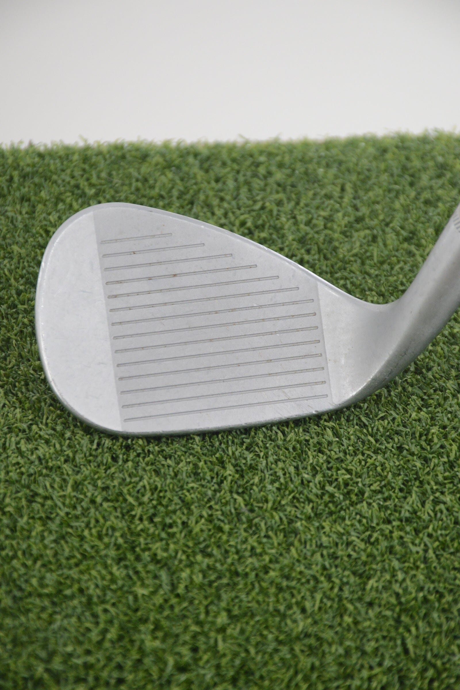 PXG 0311T Sugar Daddy 56 Degree Wedge S Flex 35.5" Golf Clubs GolfRoots 